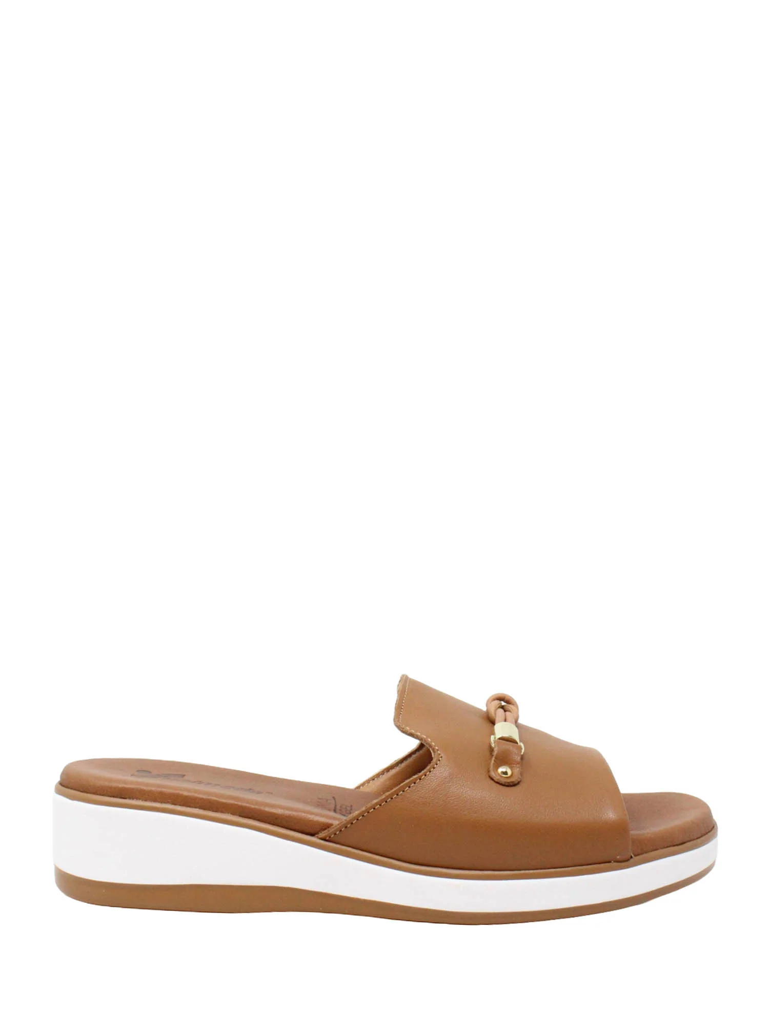 Susimoda Sandali Zeppa Donna | 1235