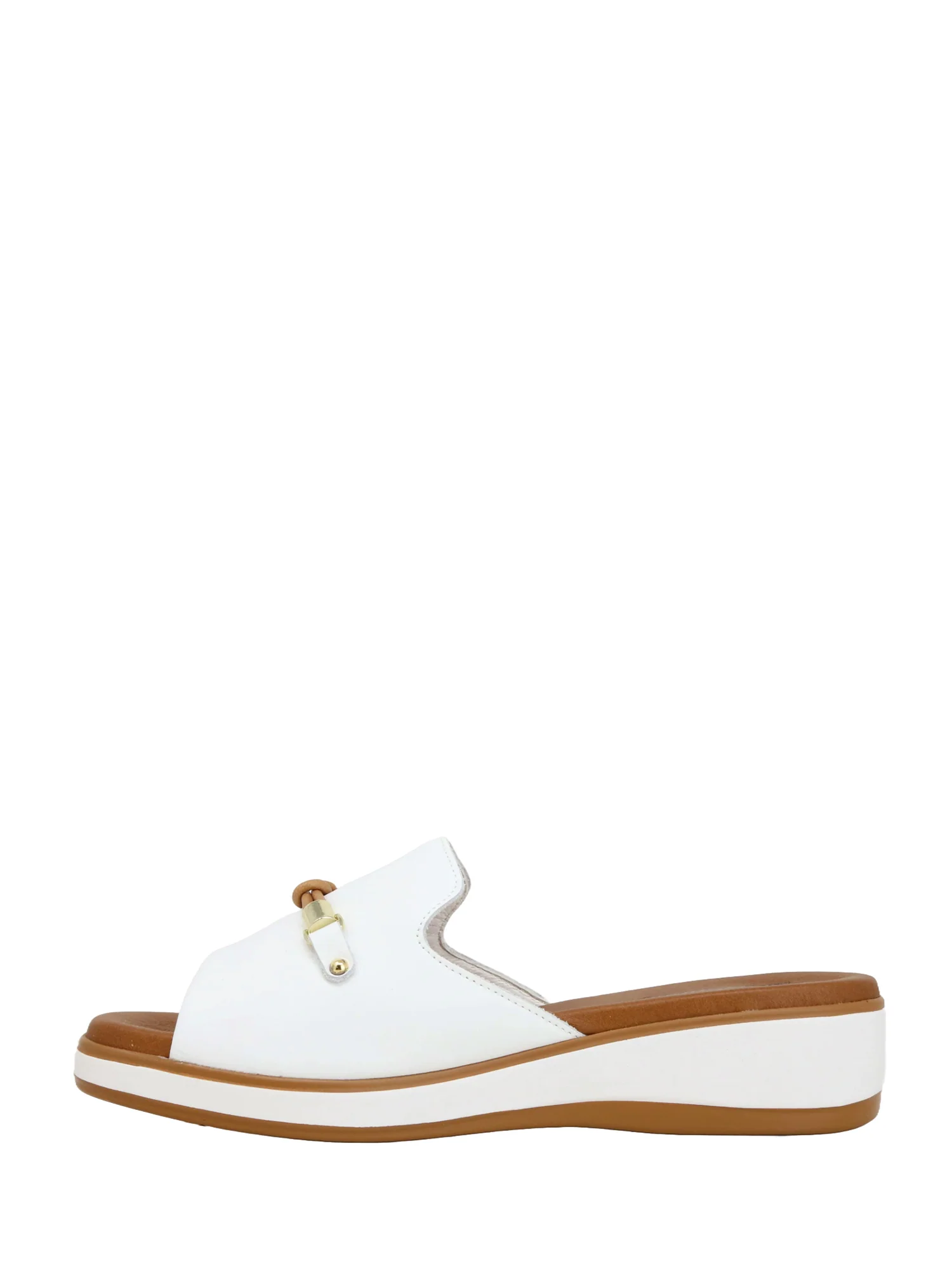 Susimoda Sandali Zeppa Donna | 1235 - Image 10