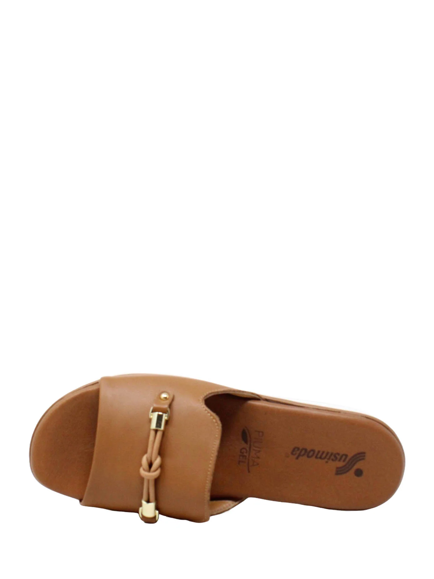 Susimoda Sandali Zeppa Donna | 1235 - Image 3