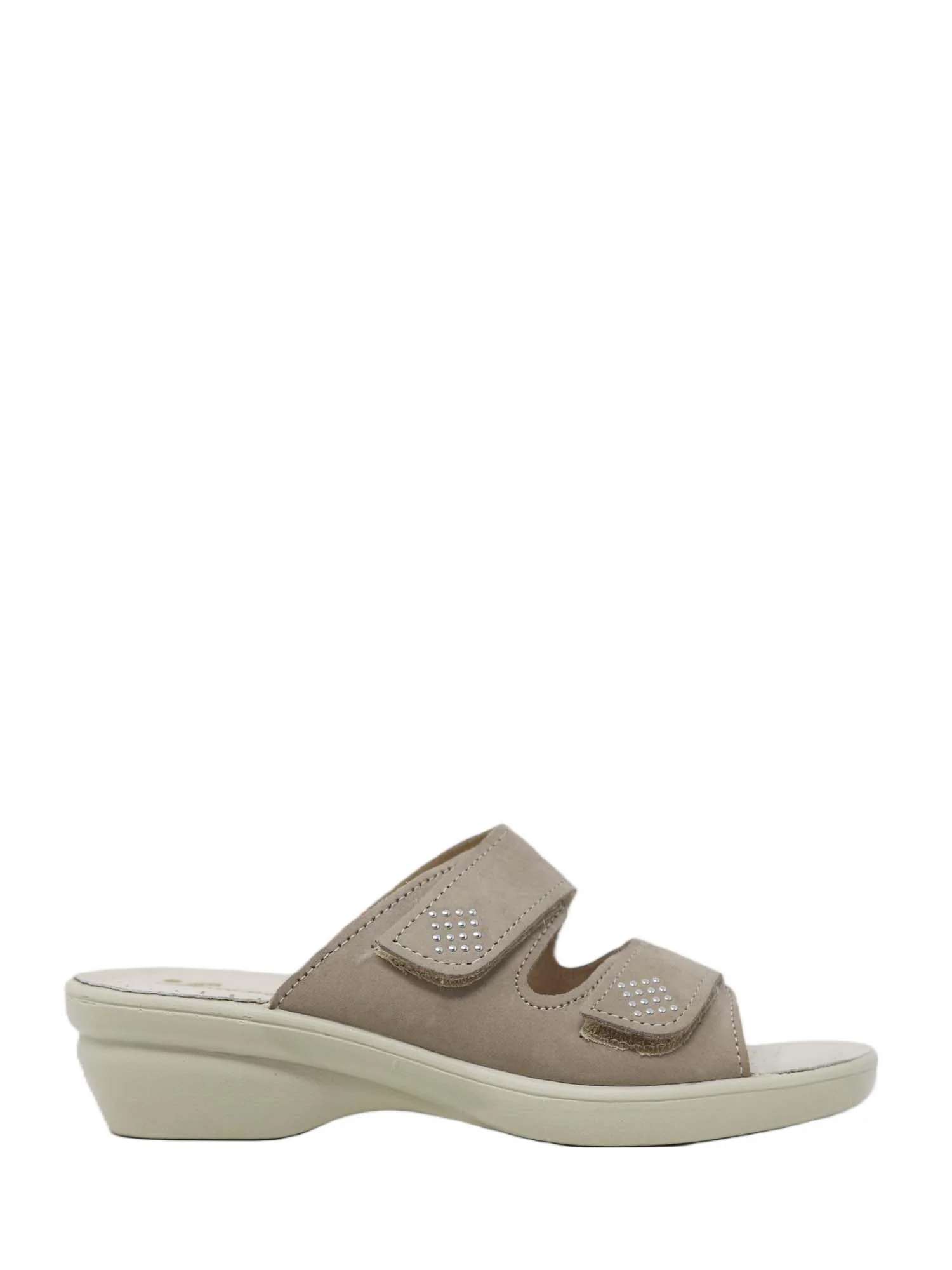 Susimoda Ciabatte Donna | 12840