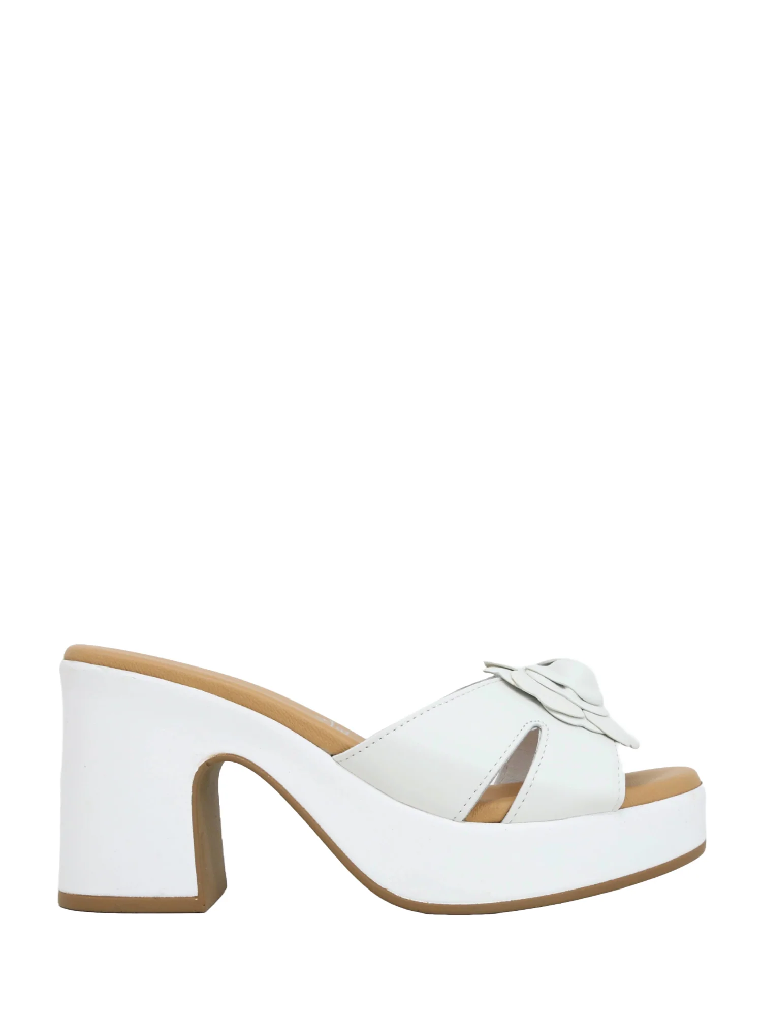Susimoda Sandali Tacco Donna | 1415