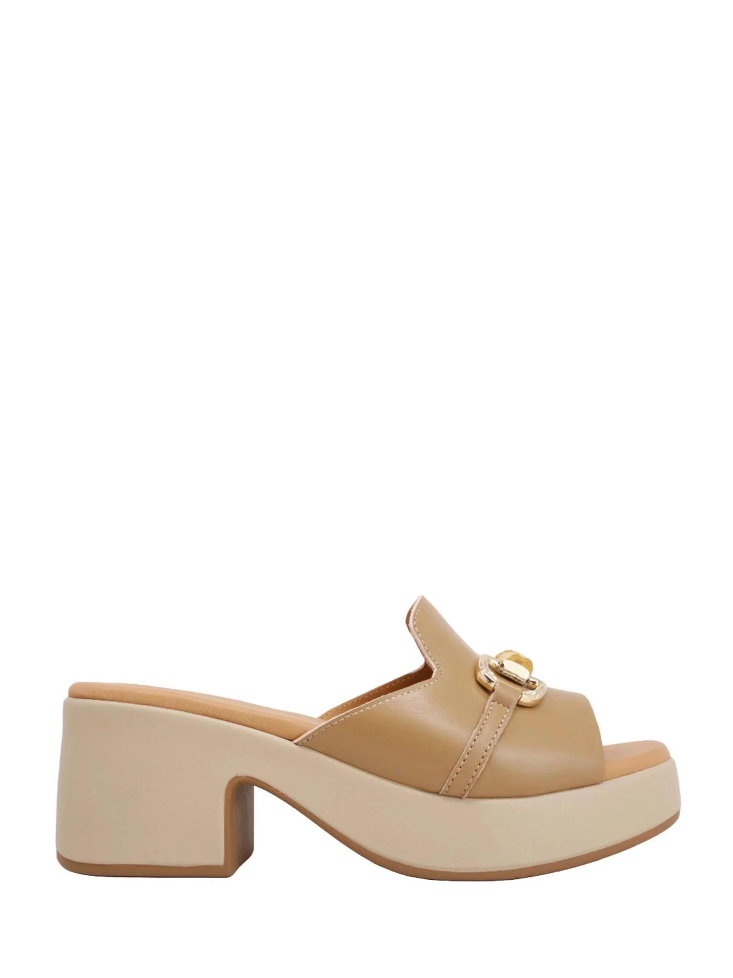 Susimoda Sandali Tacco Donna | 1417
