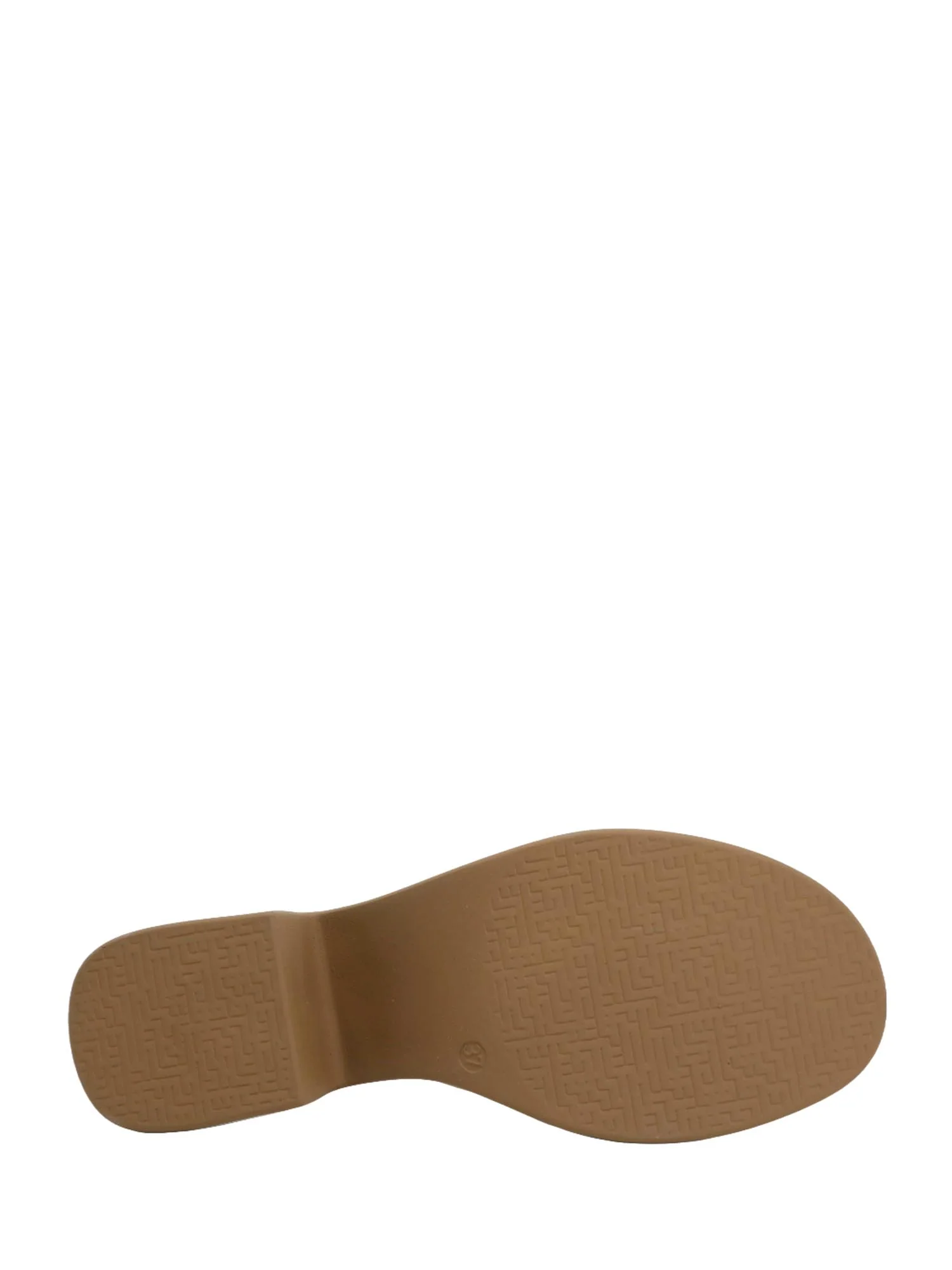 Susimoda Sandali Tacco Donna | 1417 - Image 7