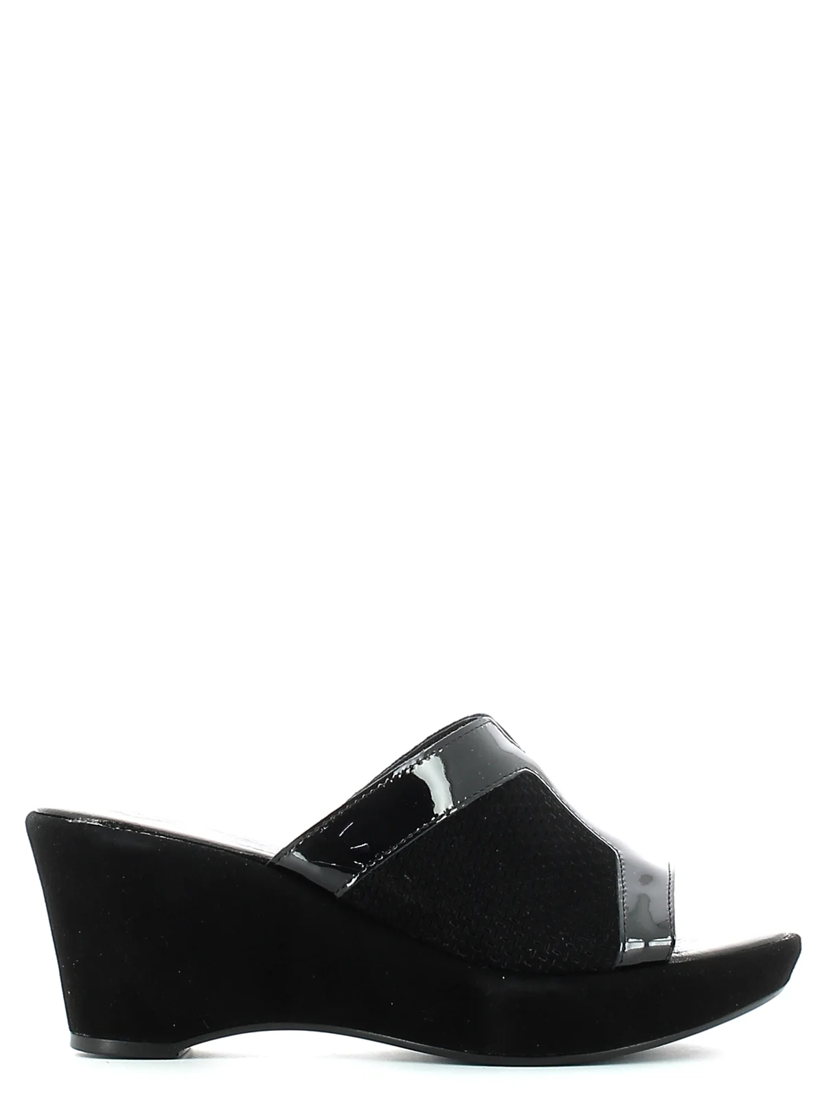 Susimoda Sandali Zeppa Donna | 143795