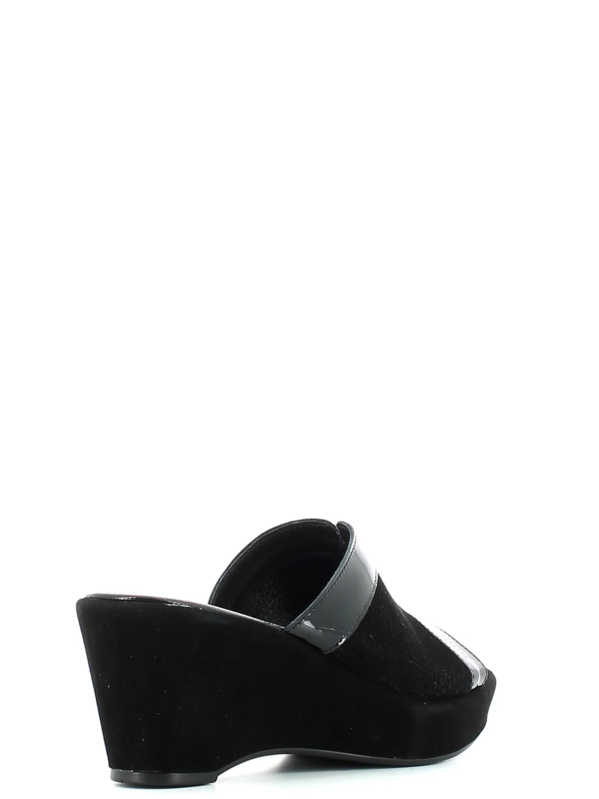 Susimoda Sandali Zeppa Donna | 143795 - Image 2