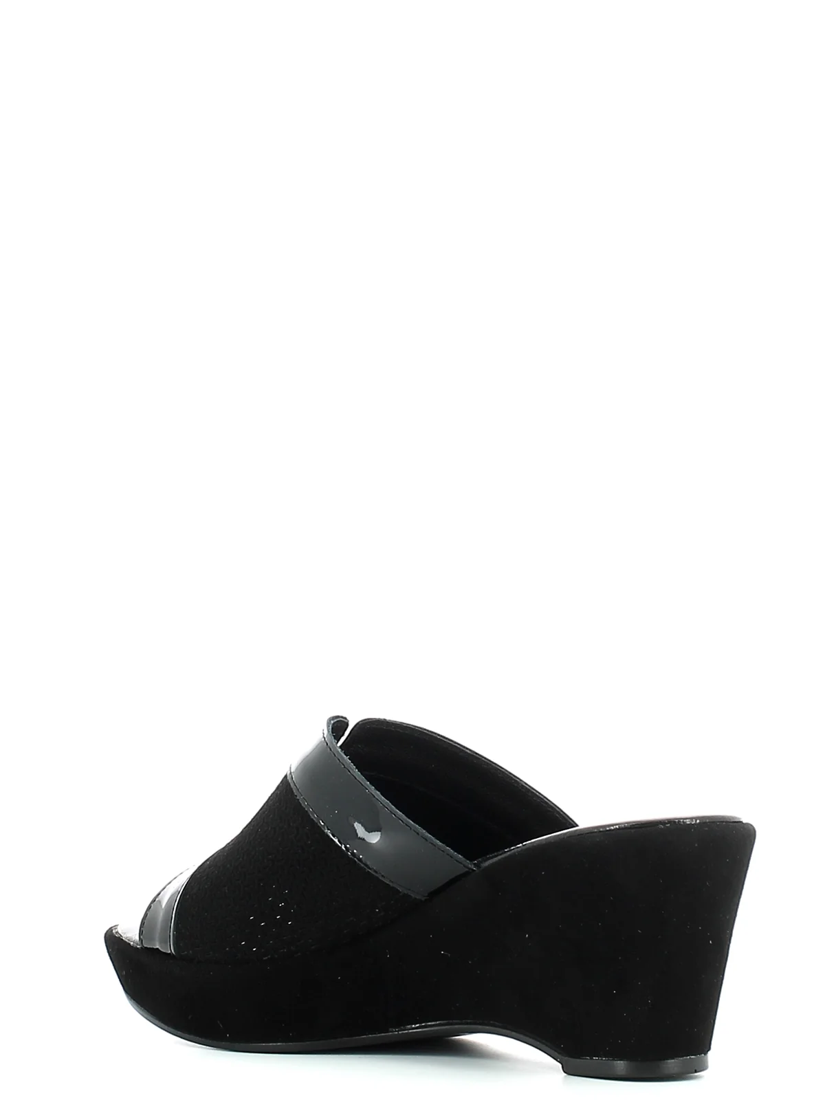 Susimoda Sandali Zeppa Donna | 143795 - Image 4