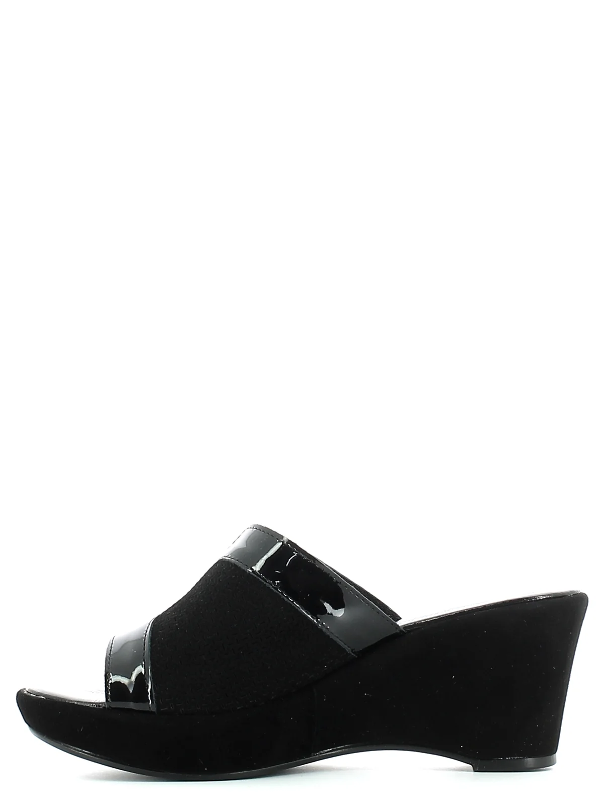 Susimoda Sandali Zeppa Donna | 143795 - Image 5
