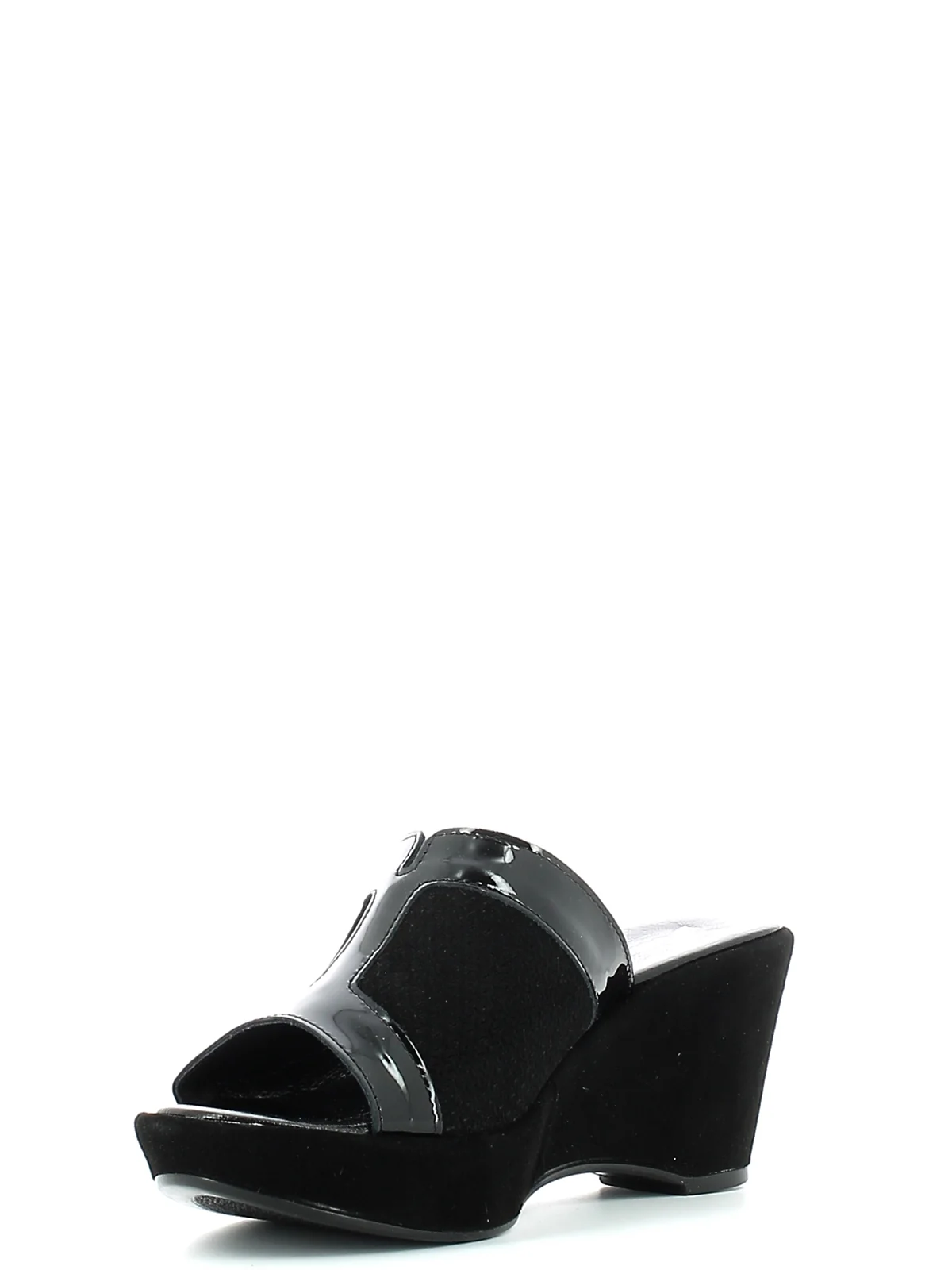 Susimoda Sandali Zeppa Donna | 143795 - Image 6