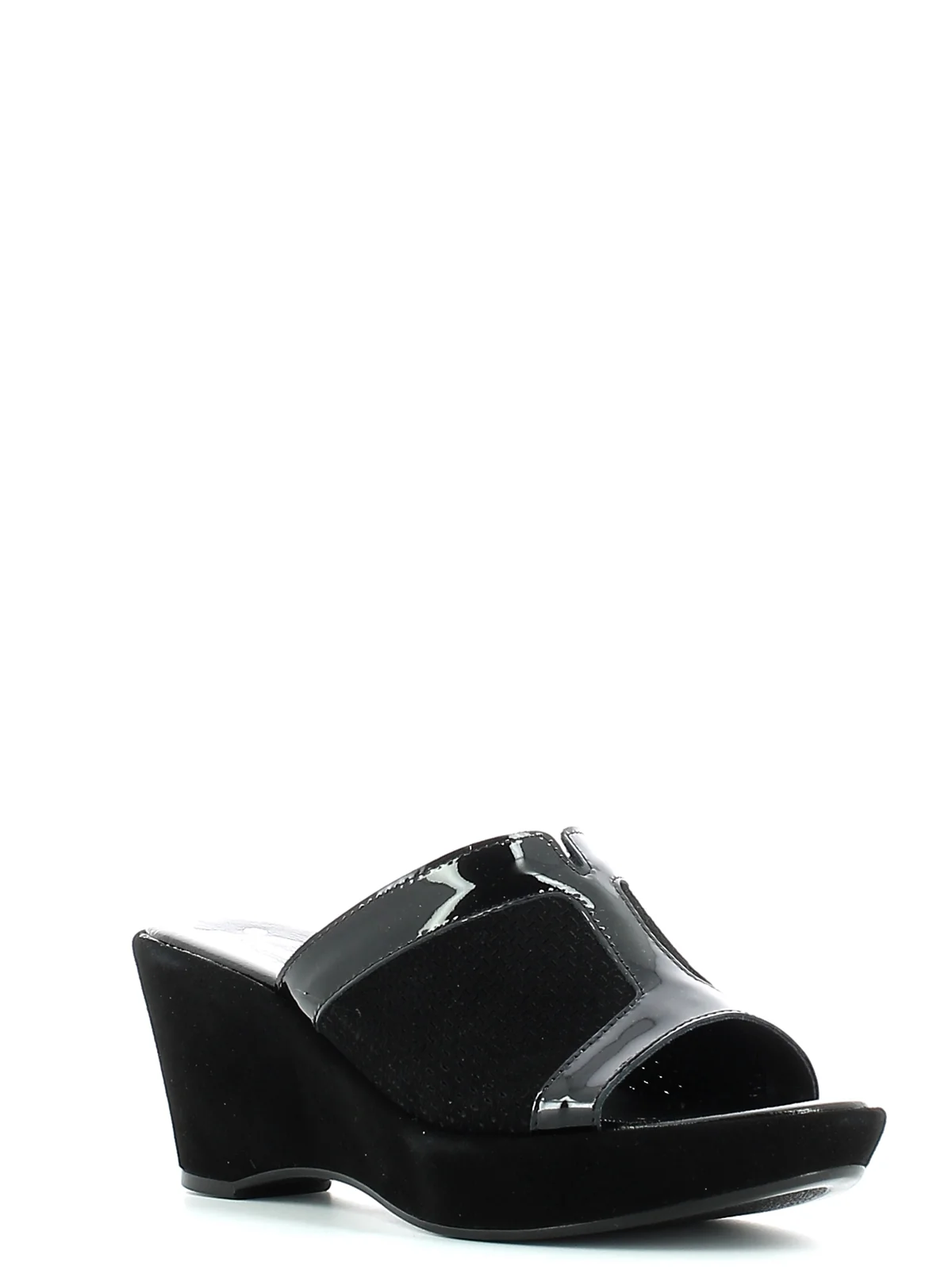 Susimoda Sandali Zeppa Donna | 143795 - Image 8