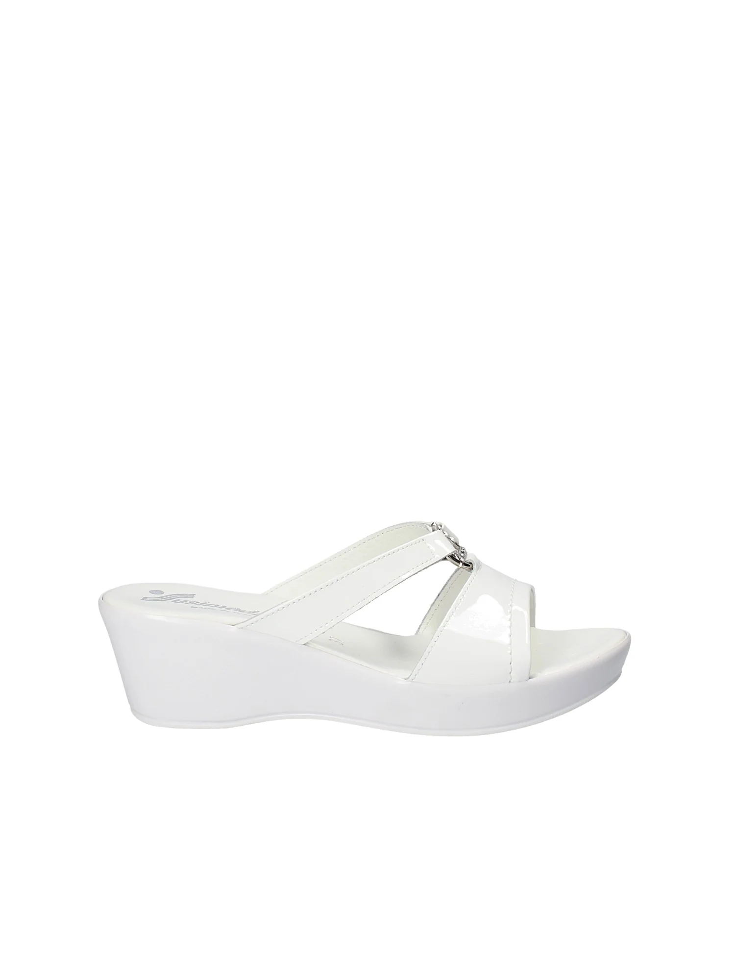 Susimoda Sandali Zeppa Donna | 173643