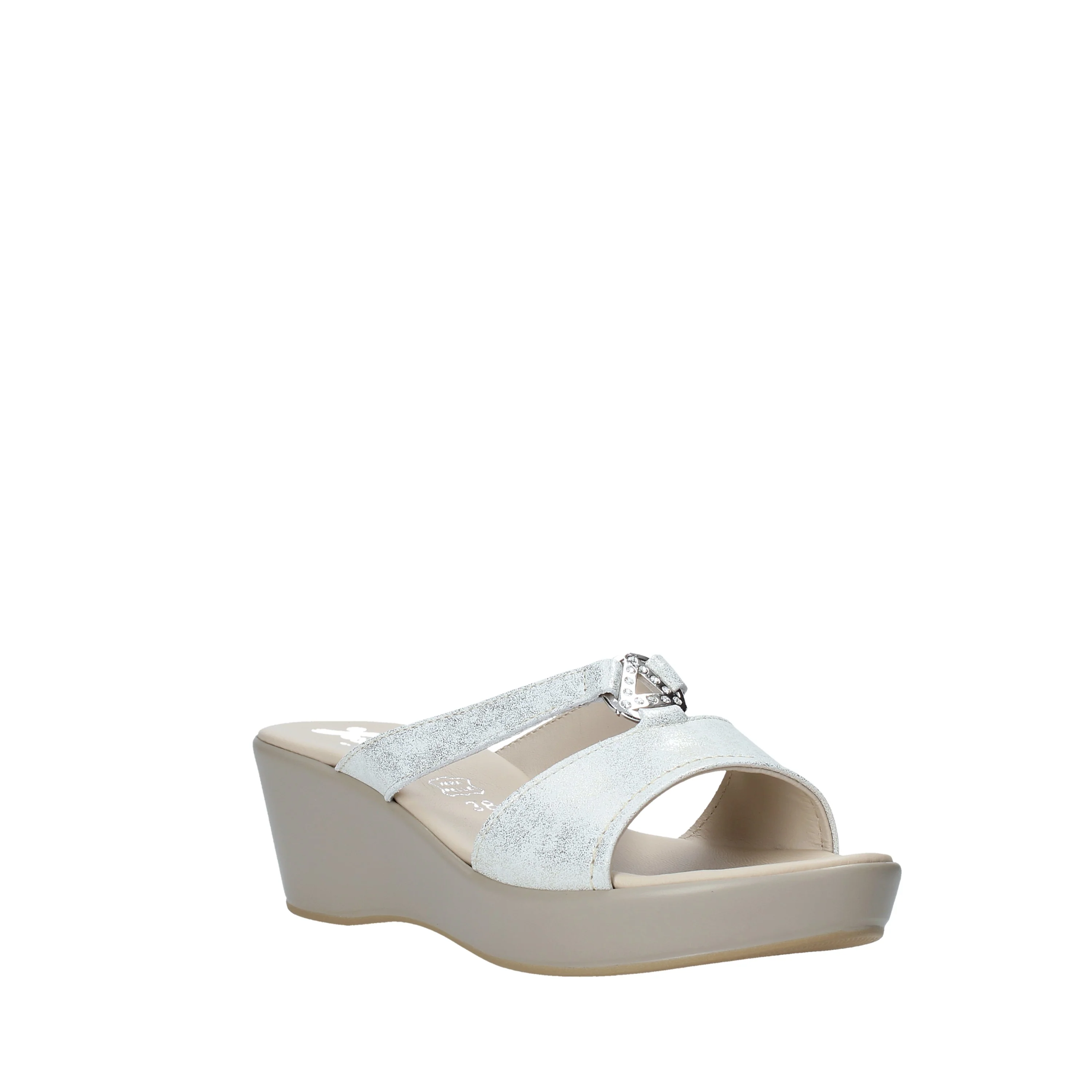 Susimoda Sandali Zeppa Donna | 173643 - Image 13