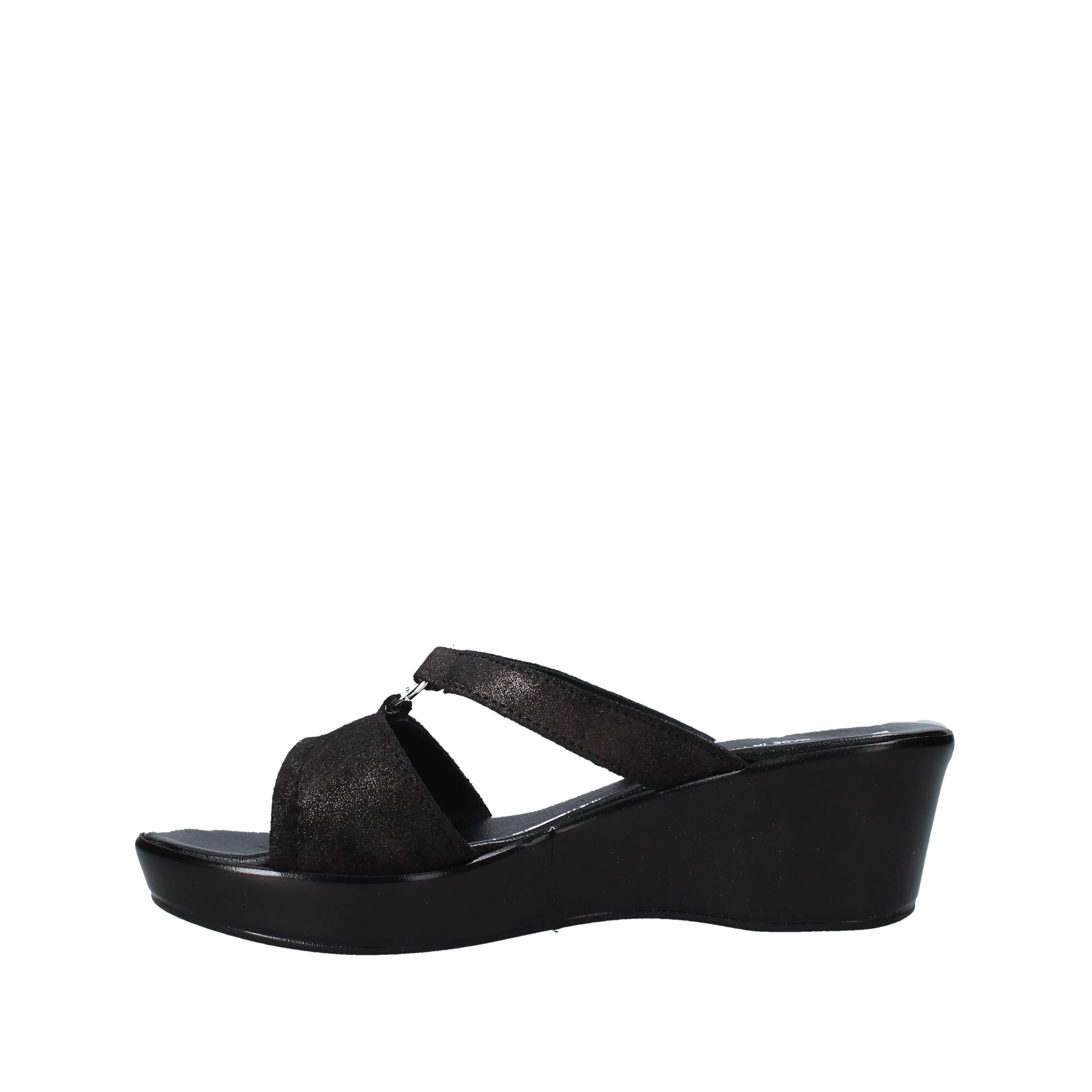 Susimoda Sandali Zeppa Donna | 173643 - Image 20
