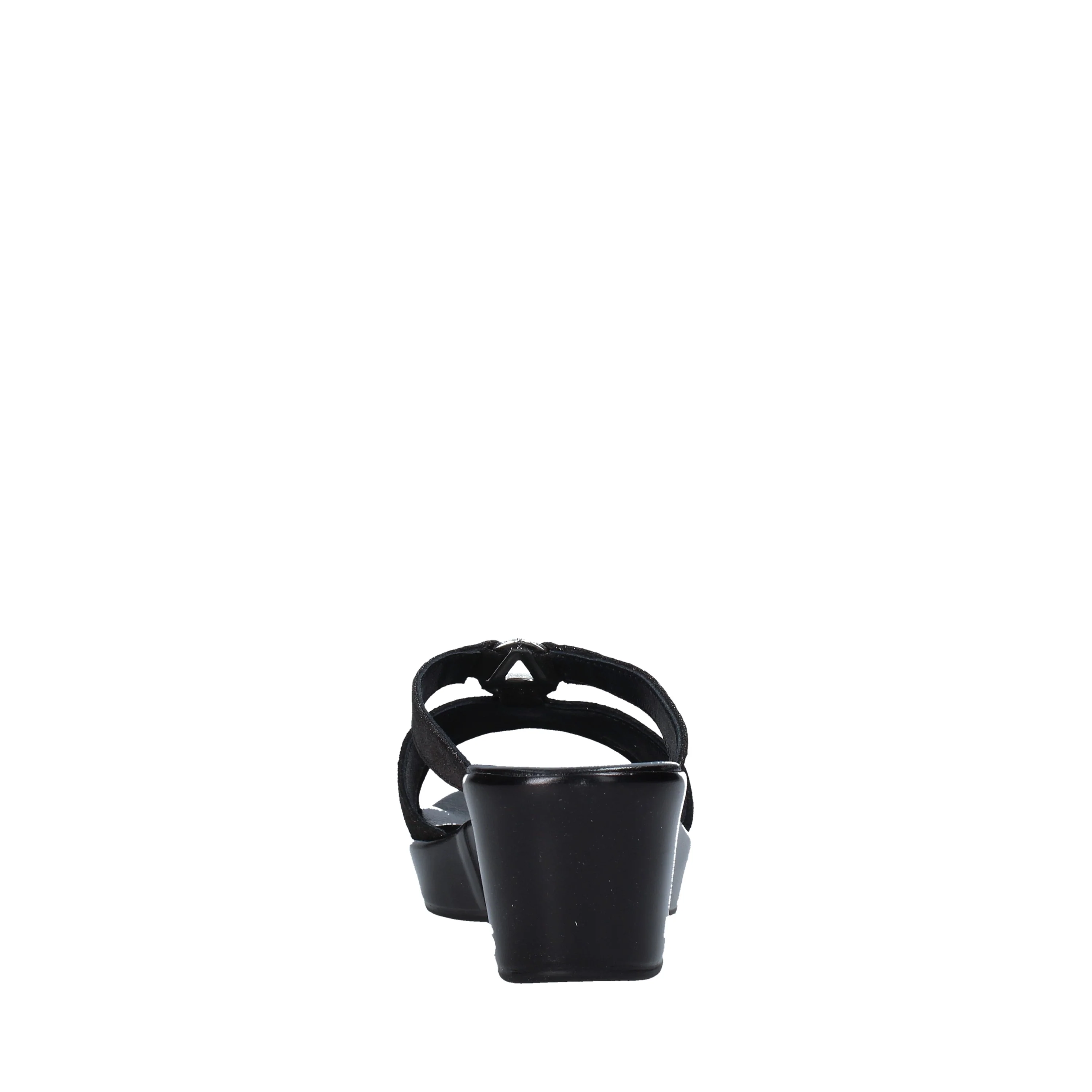 Susimoda Sandali Zeppa Donna | 173643 - Image 21