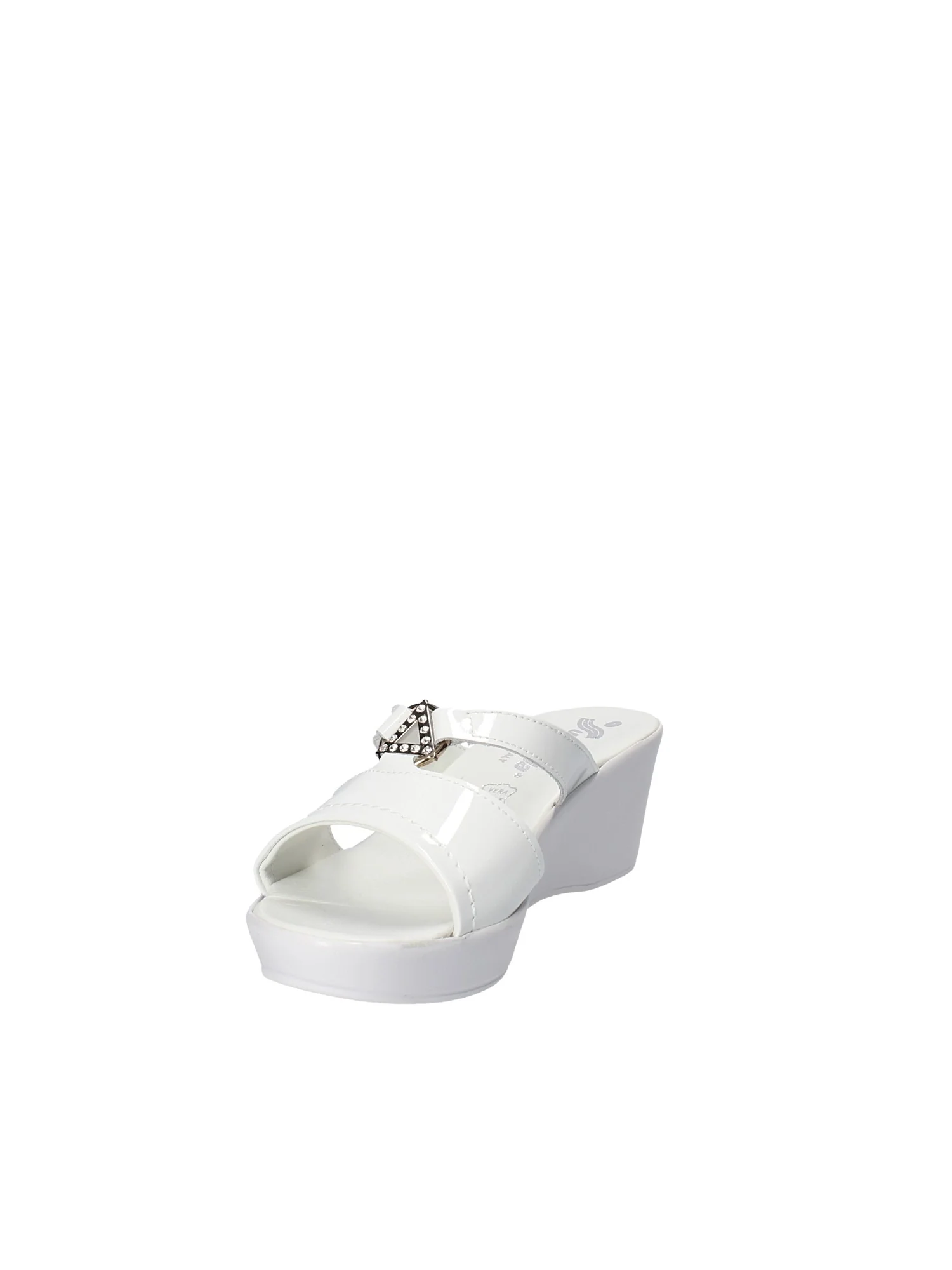 Susimoda Sandali Zeppa Donna | 173643 - Image 3
