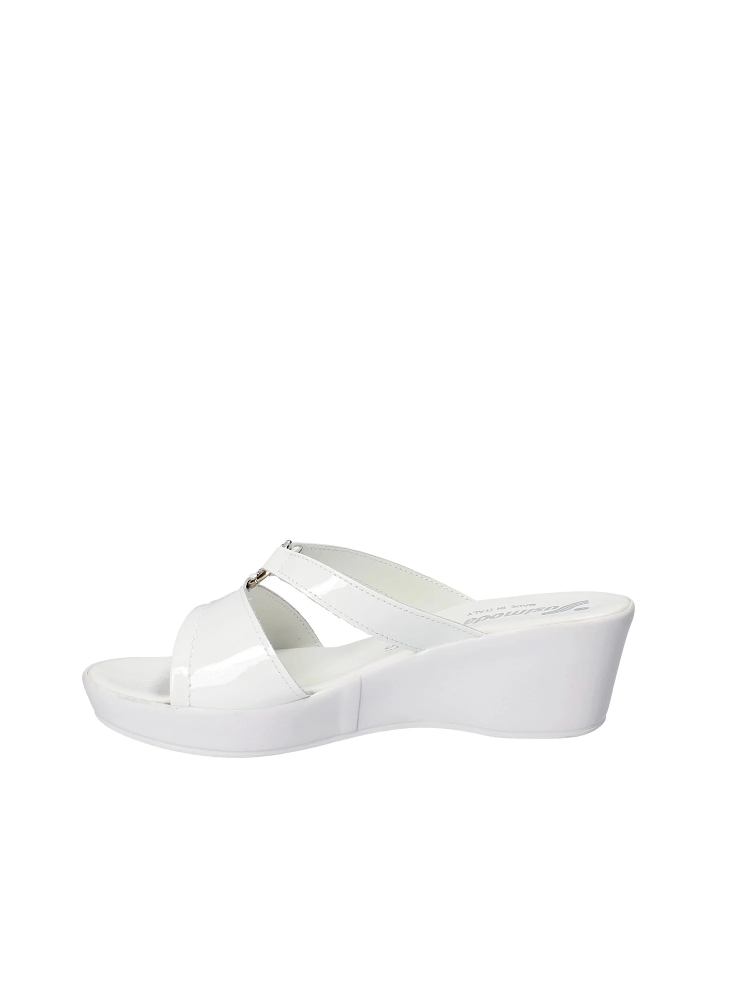 Susimoda Sandali Zeppa Donna | 173643 - Image 4