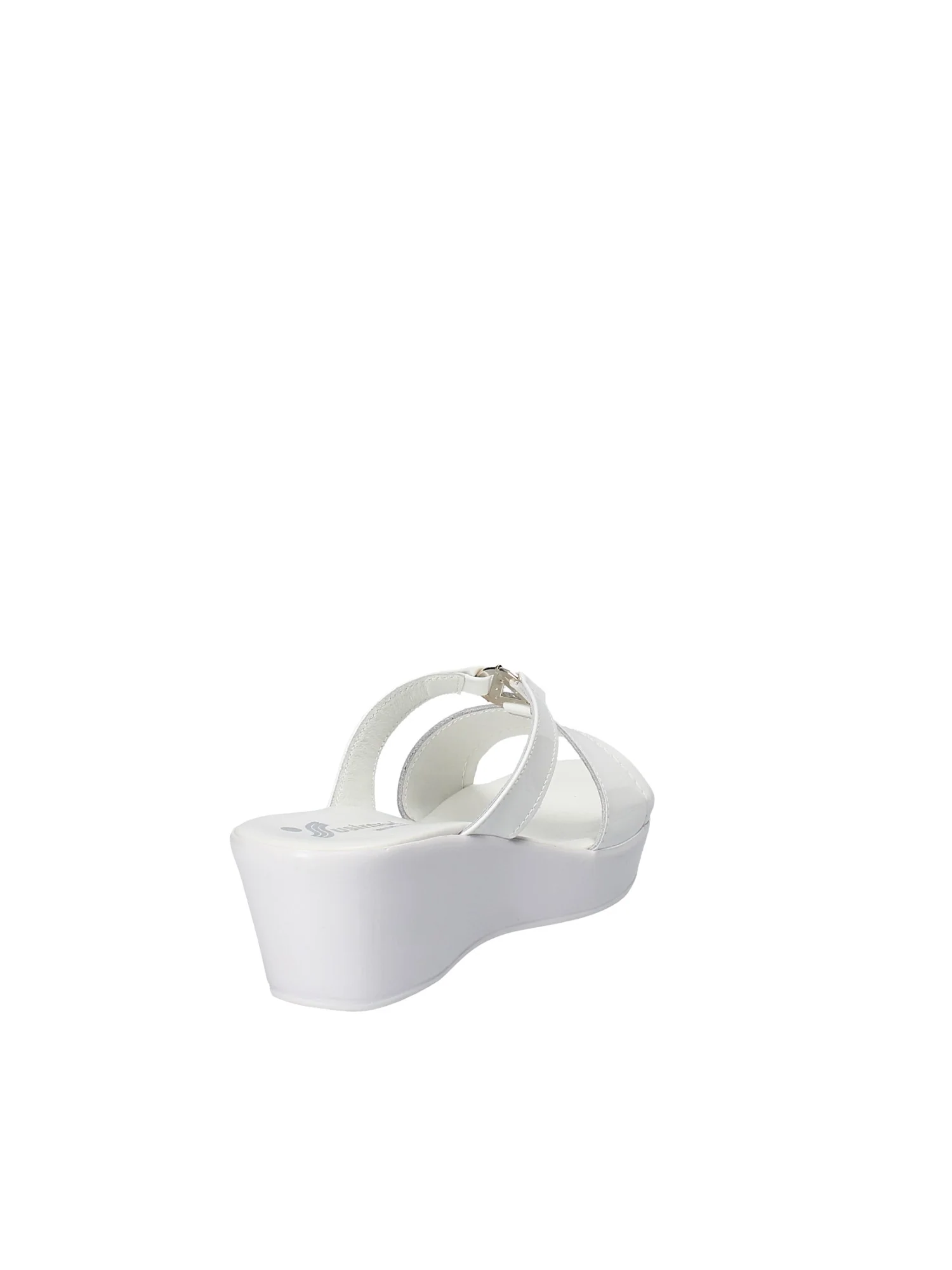 Susimoda Sandali Zeppa Donna | 173643 - Image 6