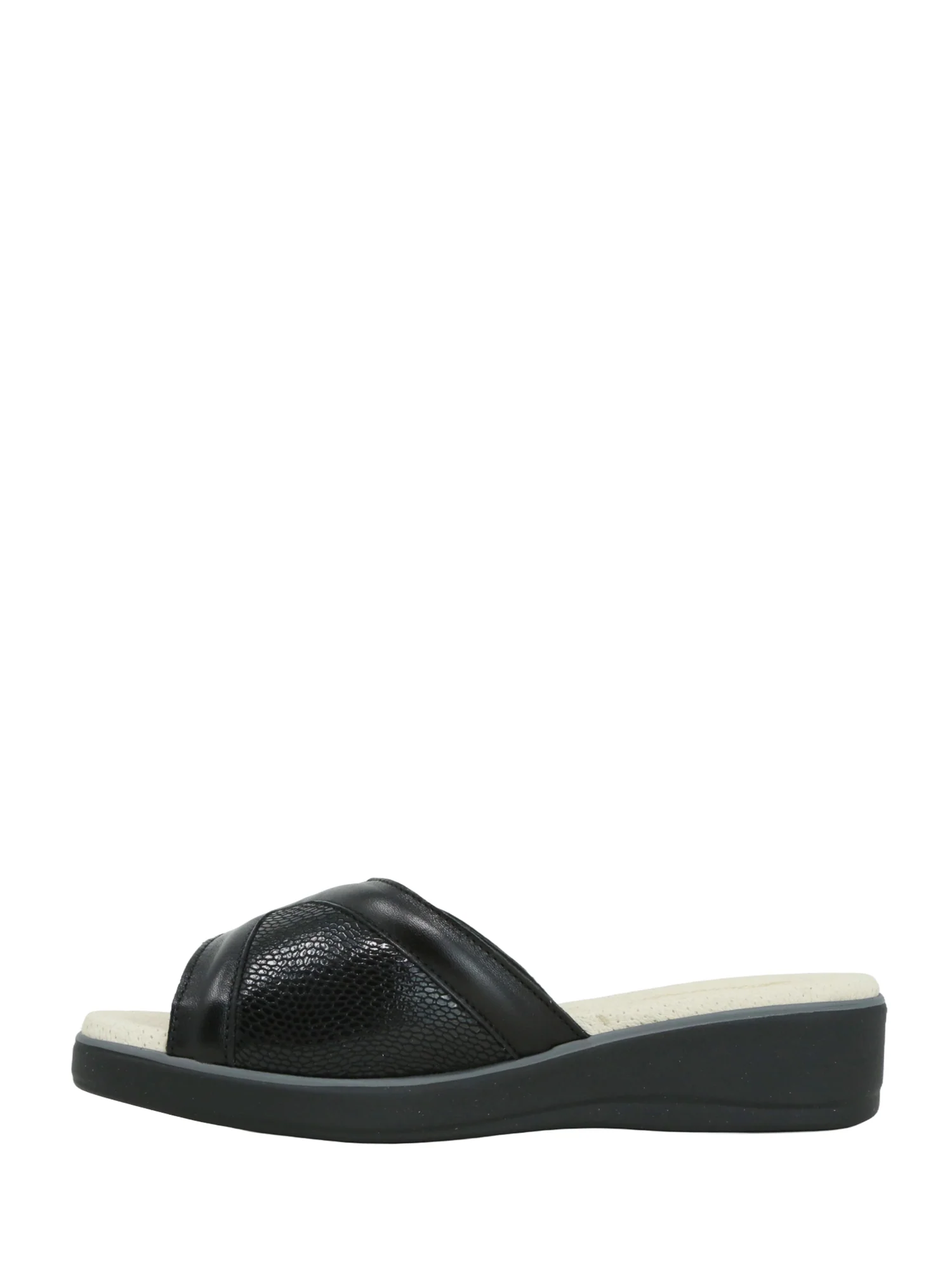 Susimoda Sandali Donna | 1907 - Image 2