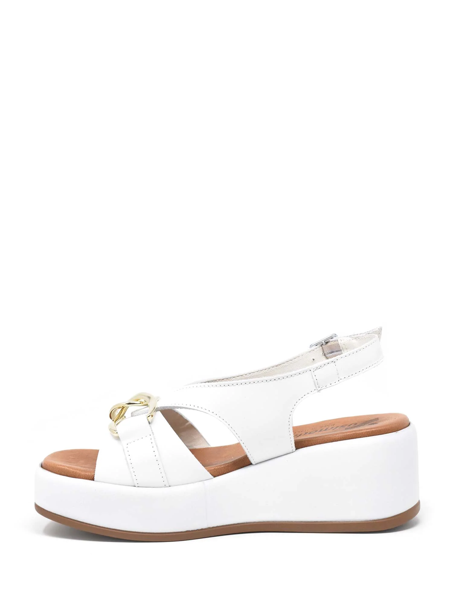 Susimoda Sandali Zeppa Donna | 22310 - Image 2