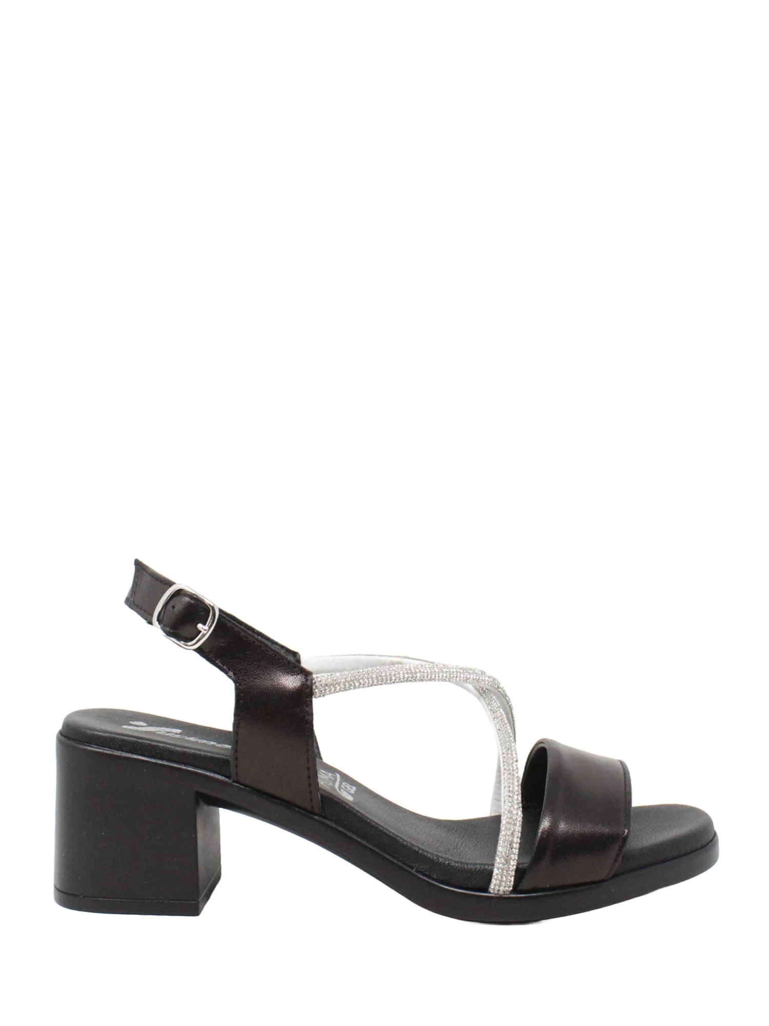 Susimoda Sandali Tacco Donna | 2274 - Image 6