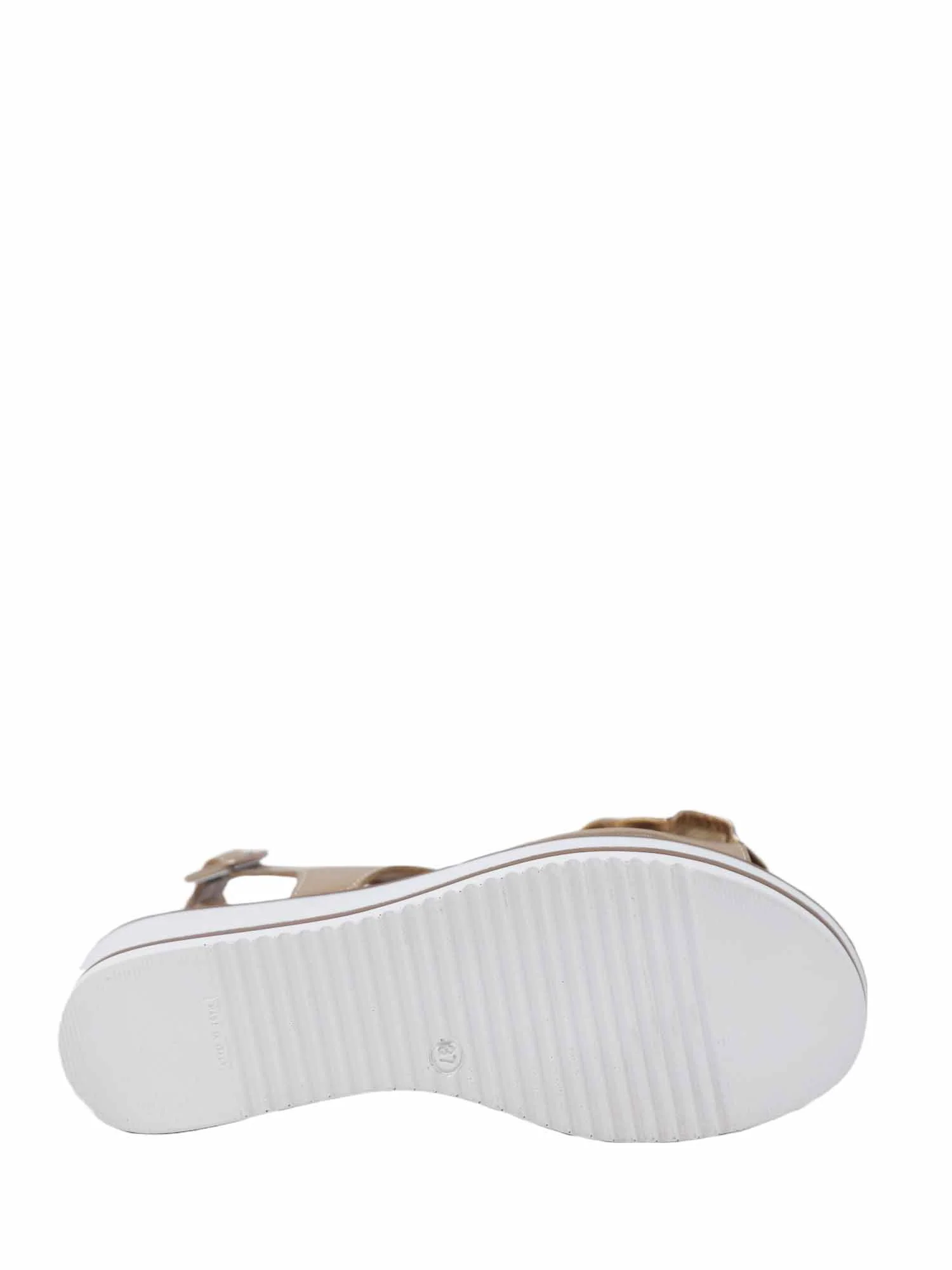 Susimoda Sandali Zeppa Donna | 22850 - Image 5