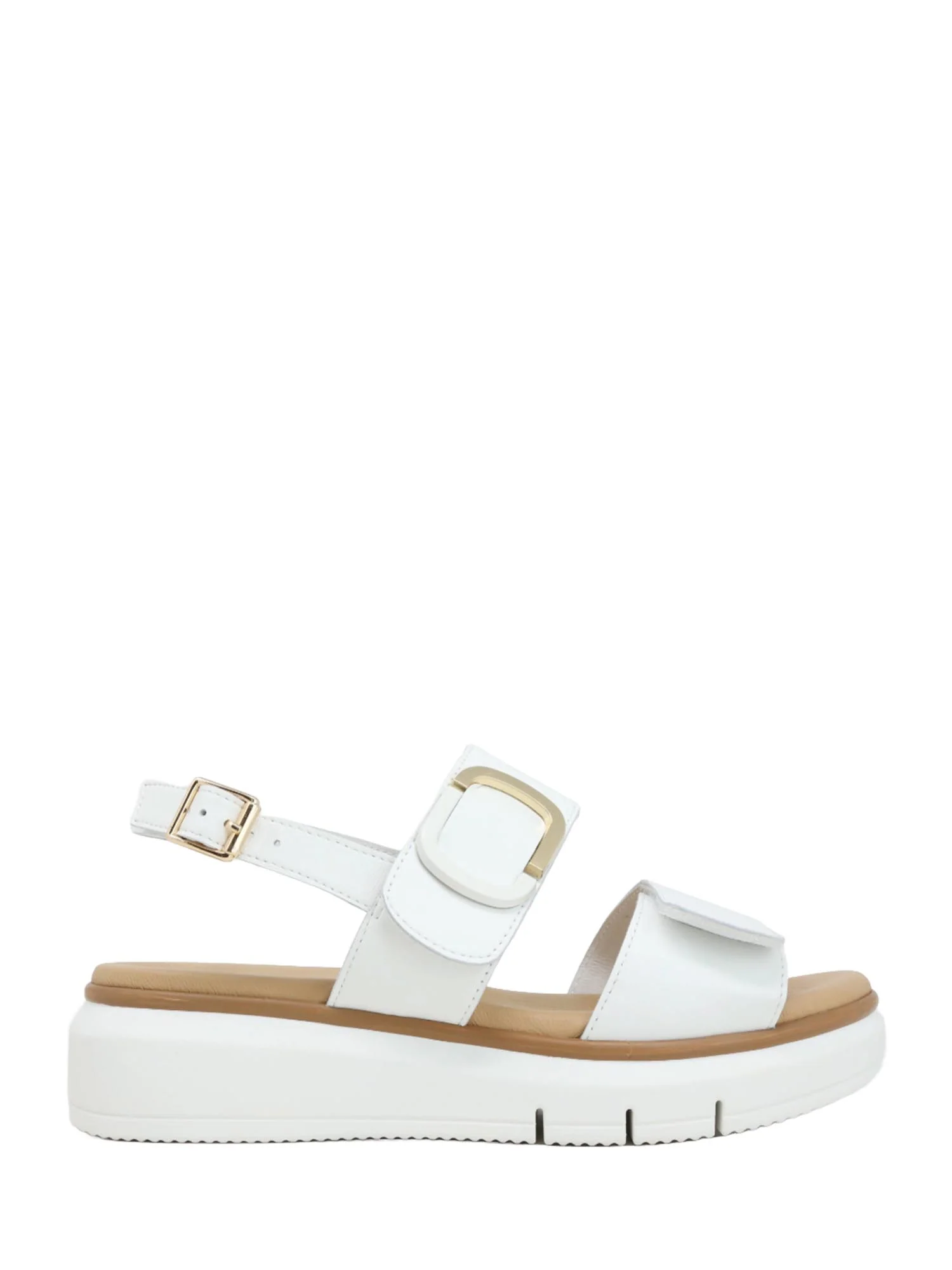 Susimoda Sandali Zeppa Donna | 2413