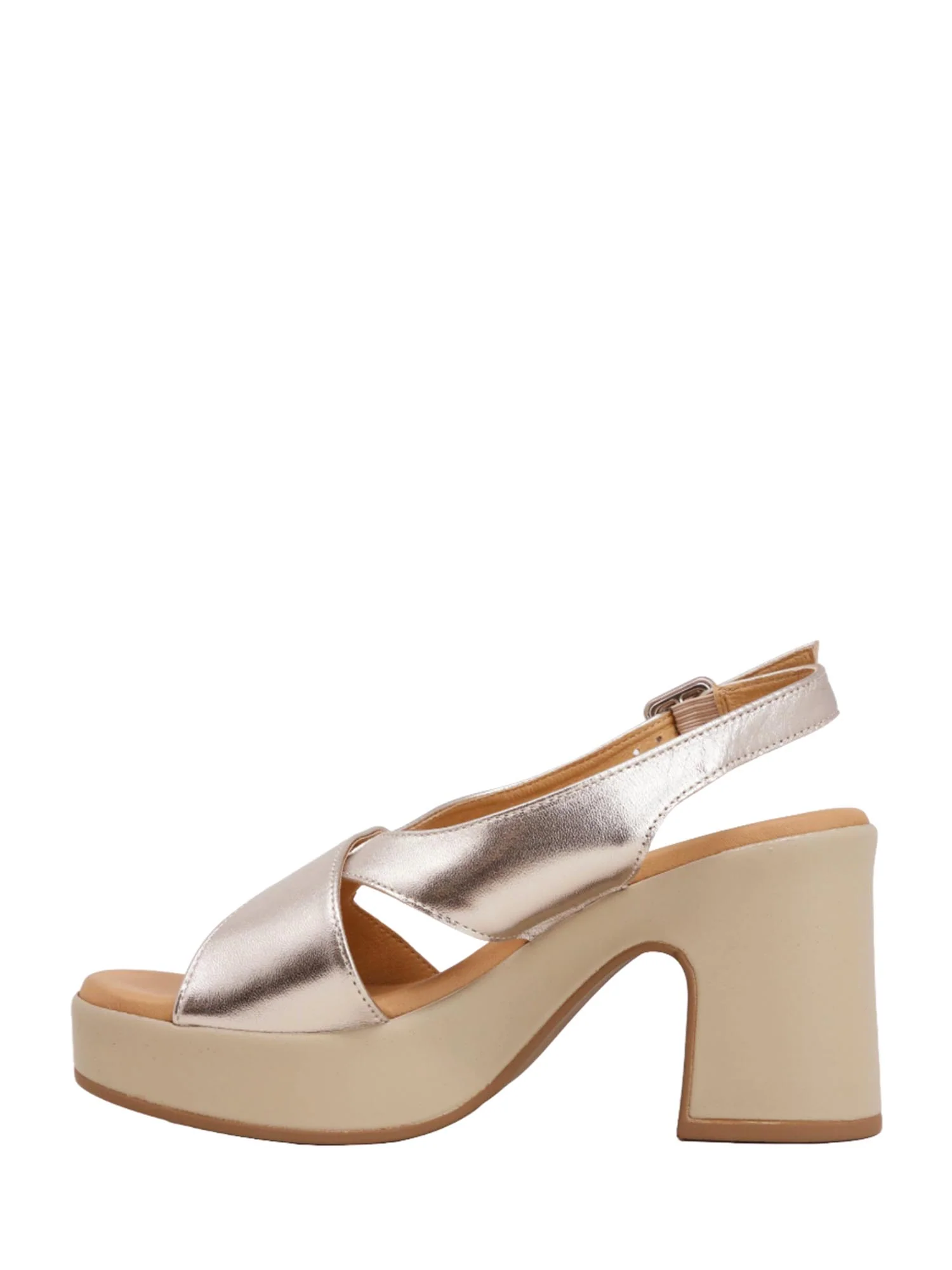 Susimoda Sandali Tacco Donna | 2428 - Image 6