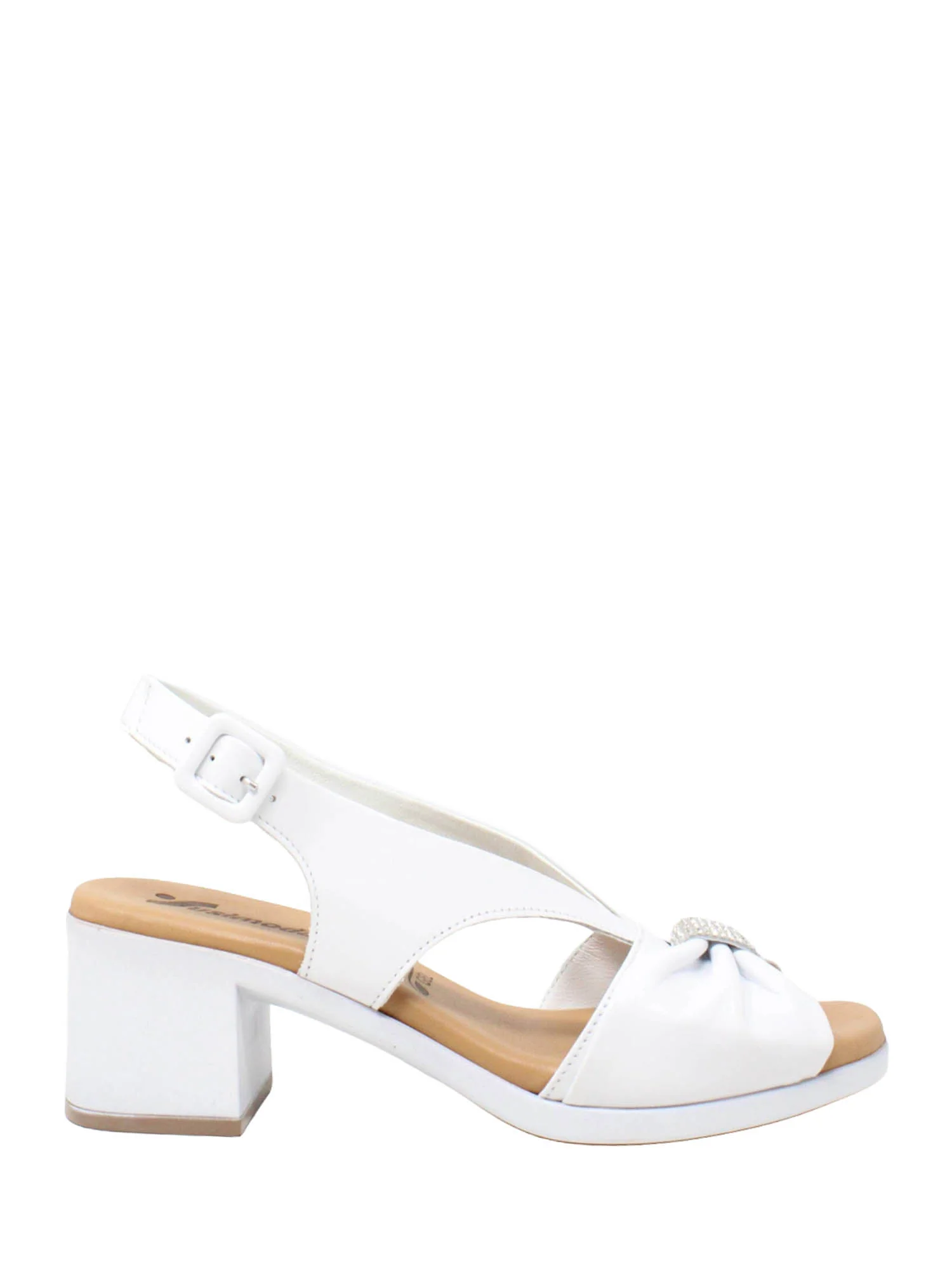 Susimoda Sandali Tacco Donna | 2453
