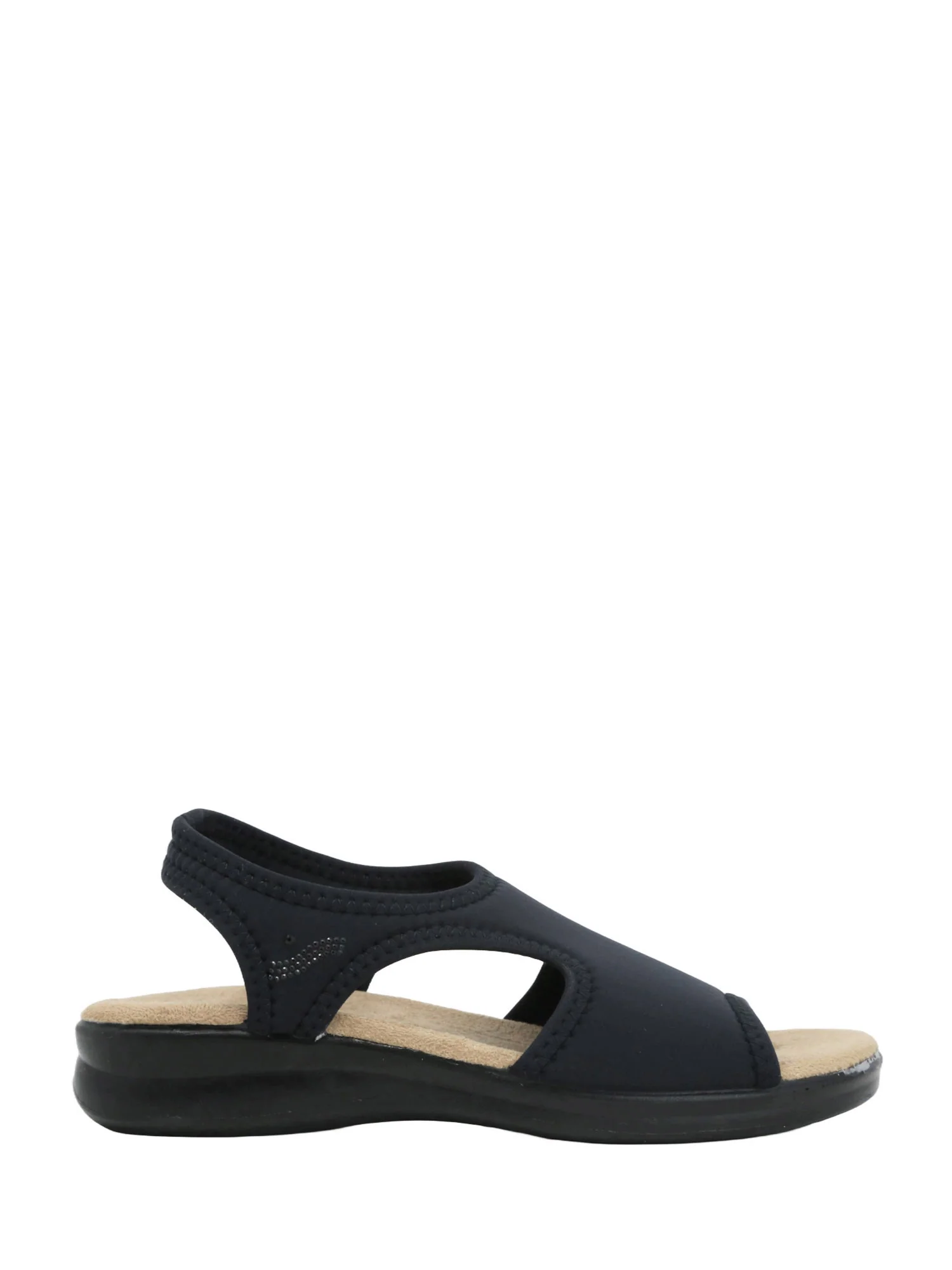 Susimoda Sandali Donna | 2760