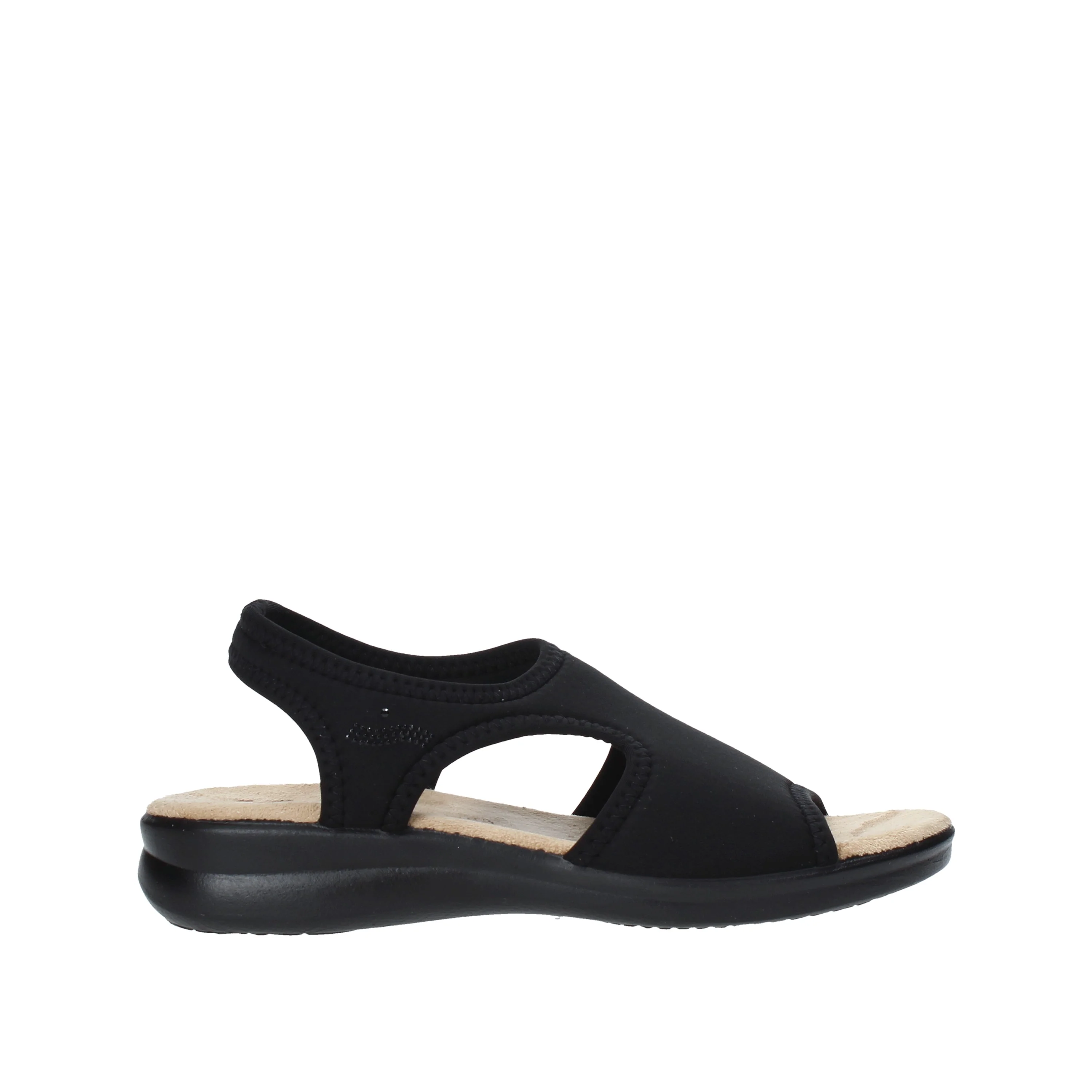 Susimoda Sandali Donna | 2760 - Image 10