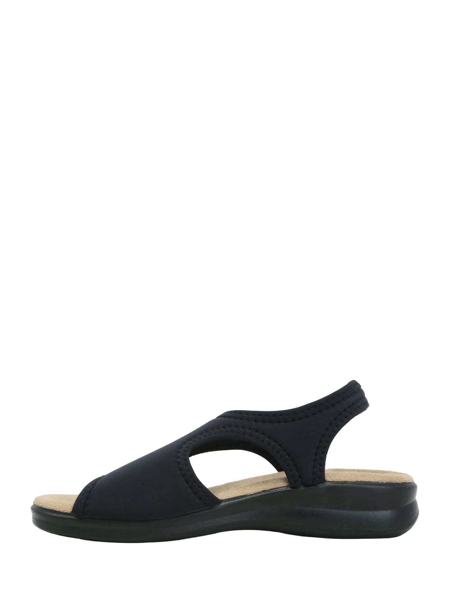 Susimoda Sandali Donna | 2760 - Image 2