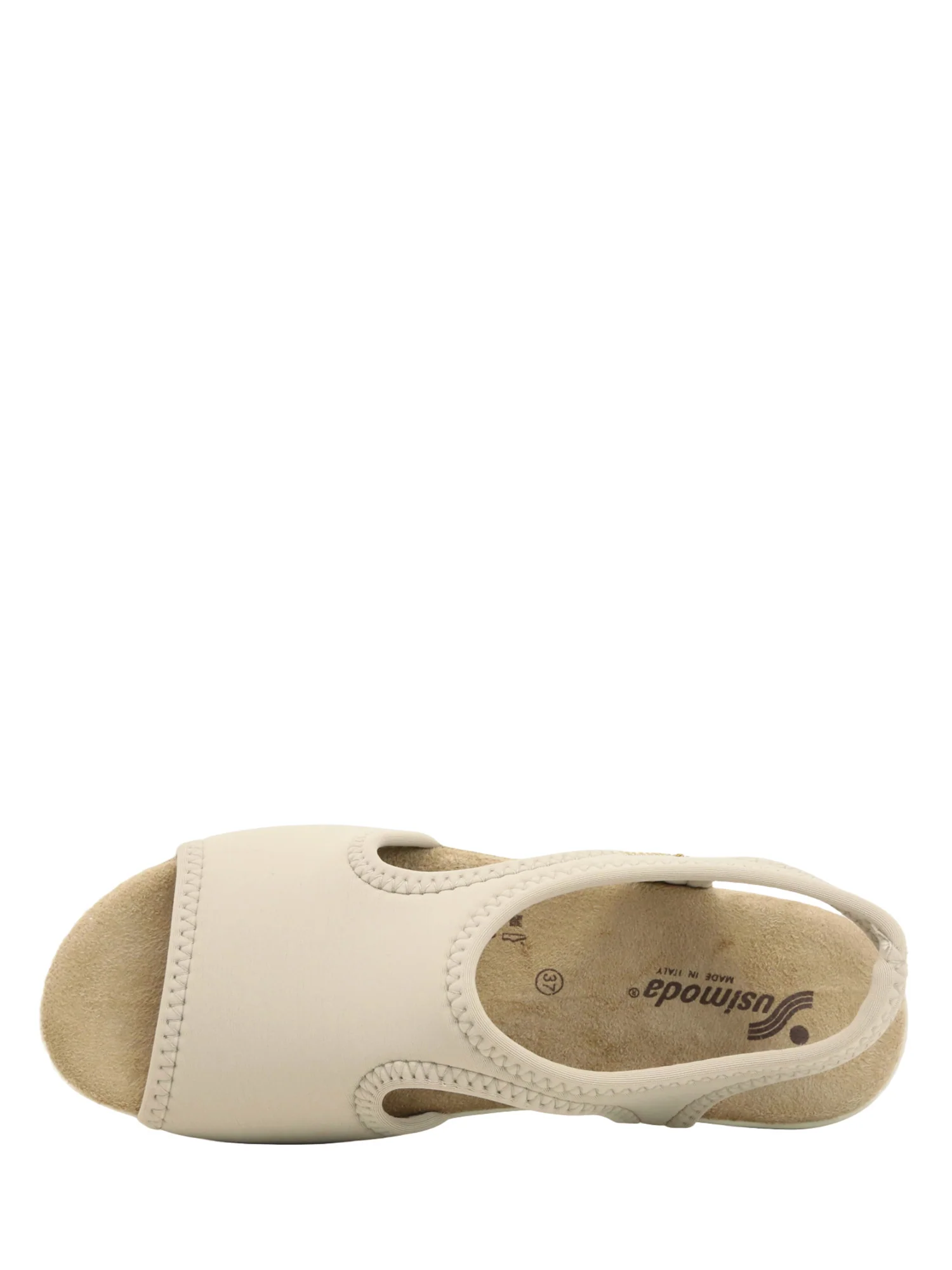 Susimoda Sandali Donna | 2760 - Image 8