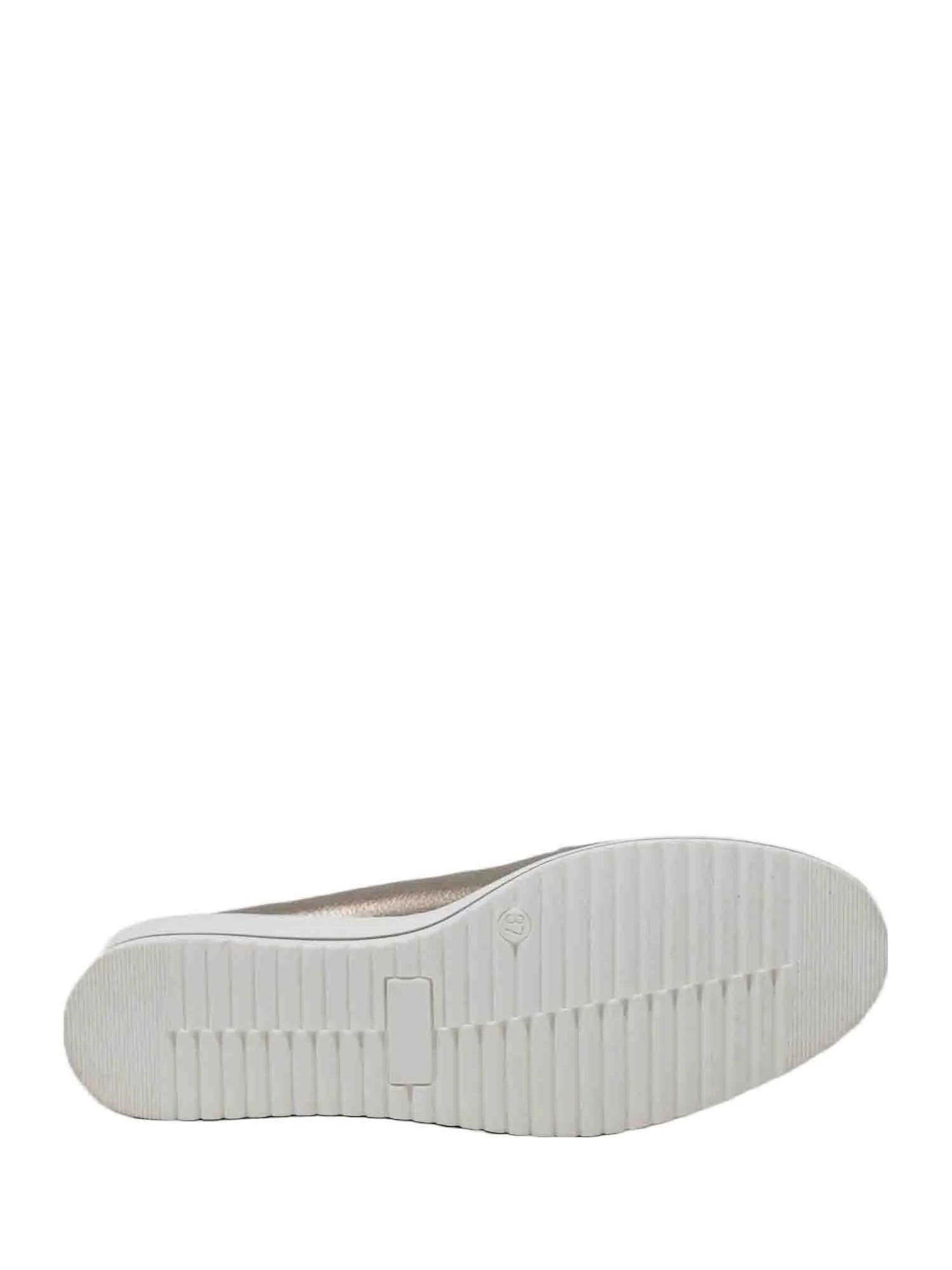 Susimoda Mocassini Donna | 42100 - Image 10
