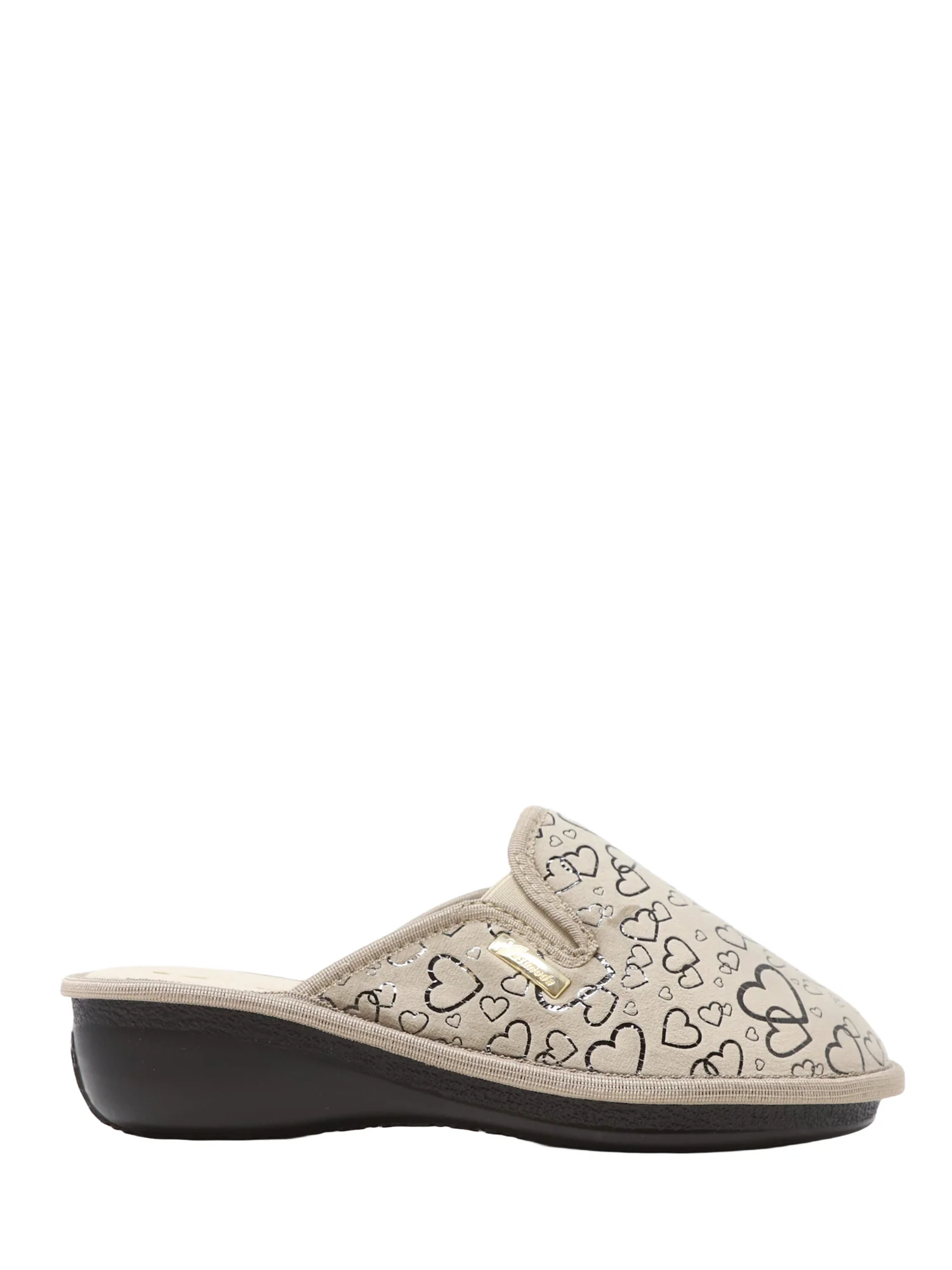 Susimoda Pantofole Donna | 63230 - Image 5