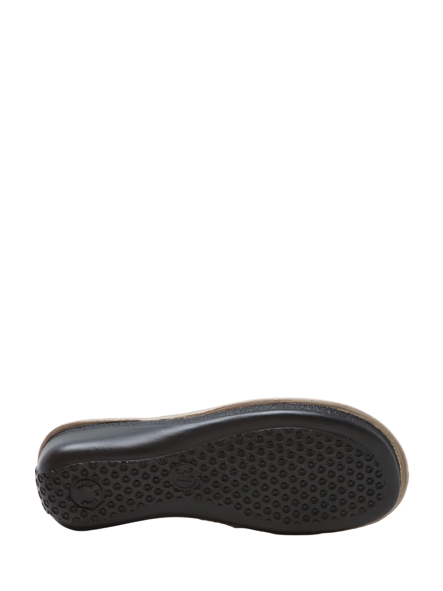 Susimoda Pantofole Donna | 63230 - Image 7