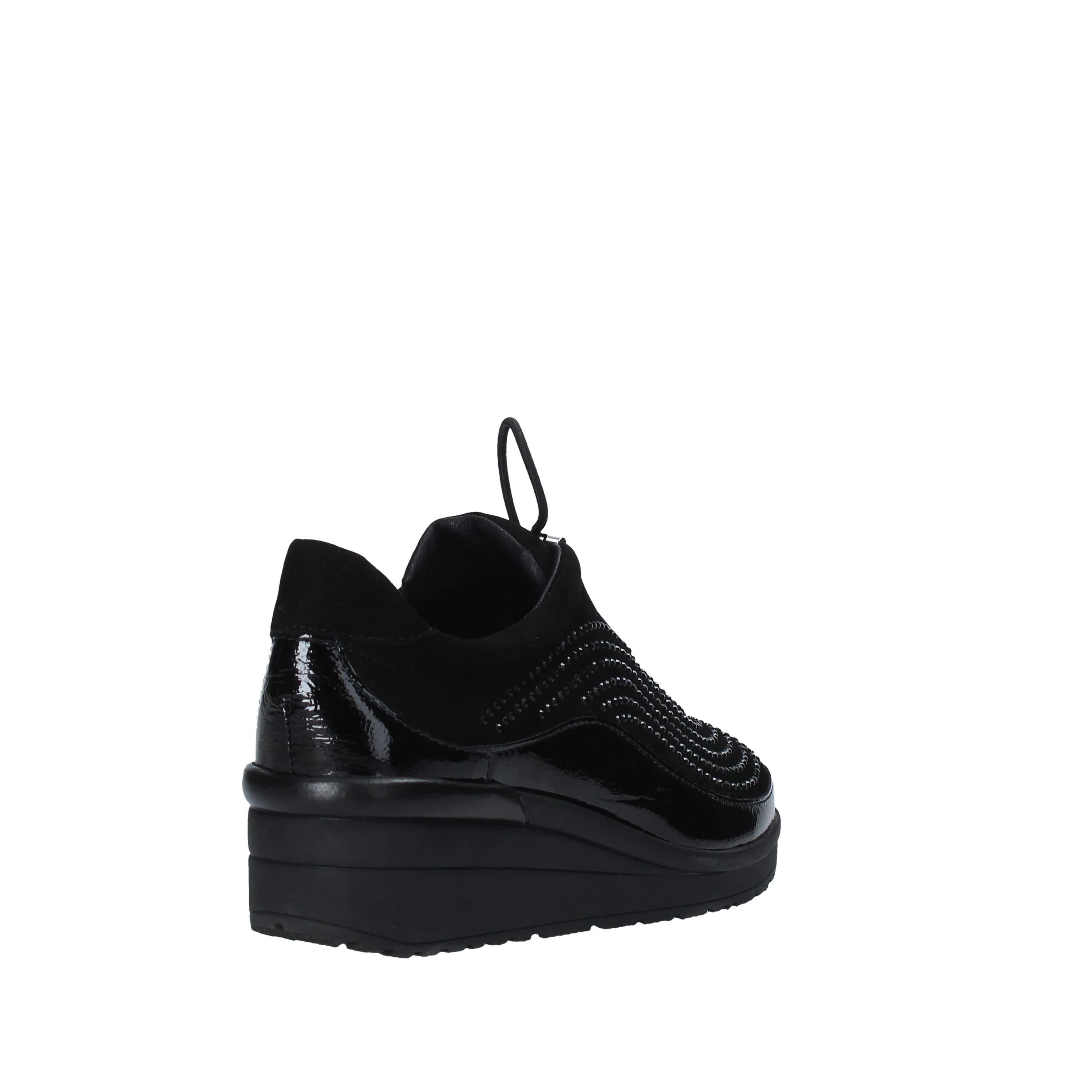 Susimoda Sneakers Donna | 8092 - Image 4
