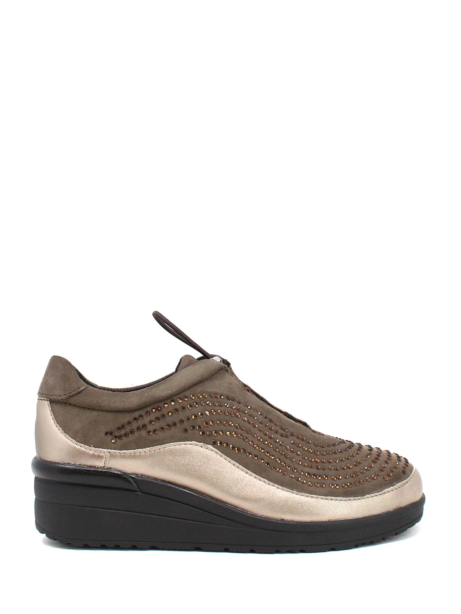 Susimoda Sneakers Donna | 8092 - Image 6