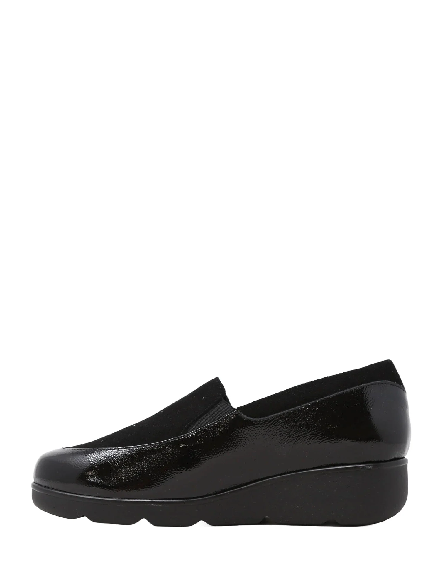 Susimoda Slip-on Donna | 83070 - Image 2