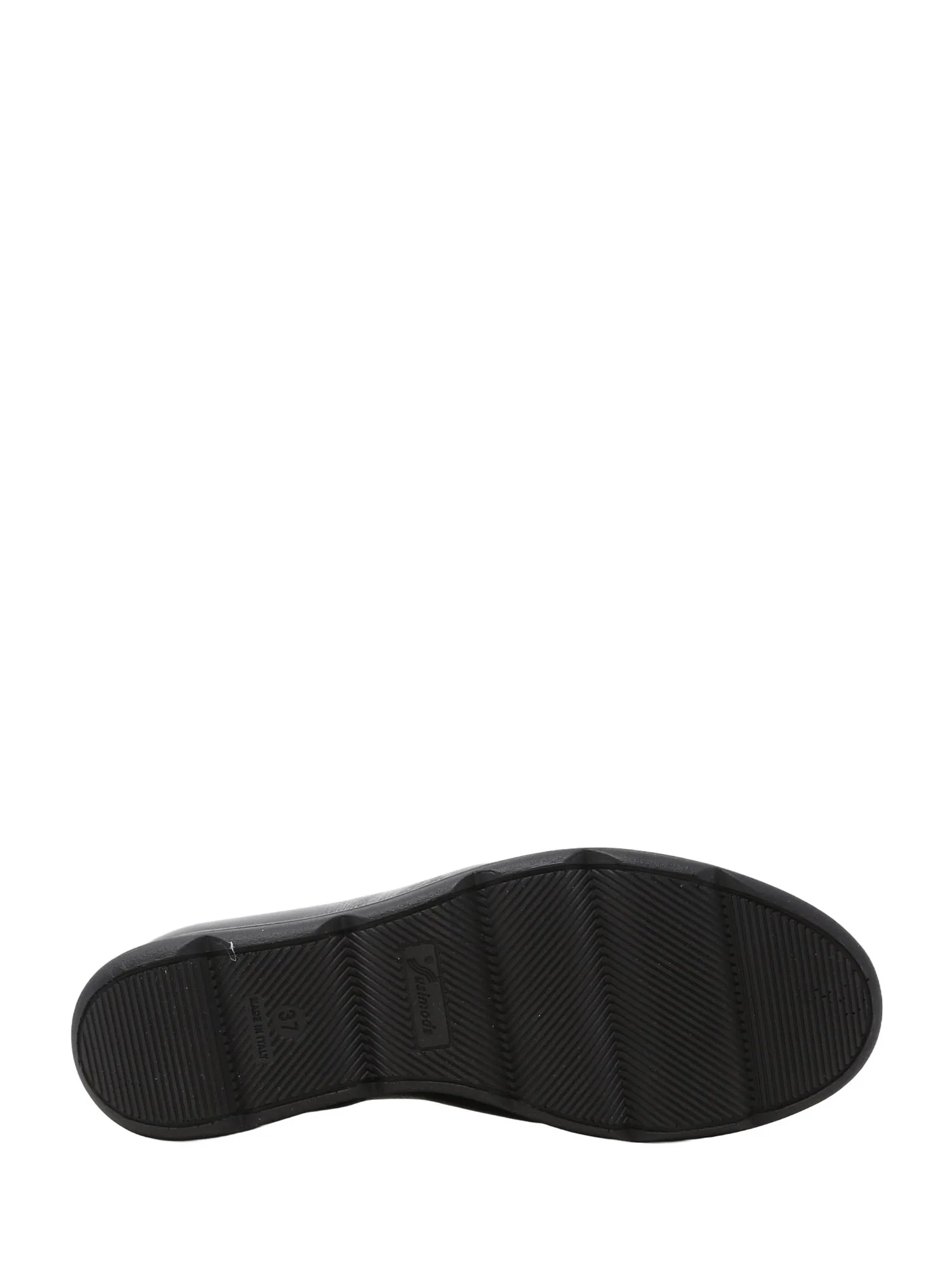 Susimoda Slip-on Donna | 83070 - Image 3