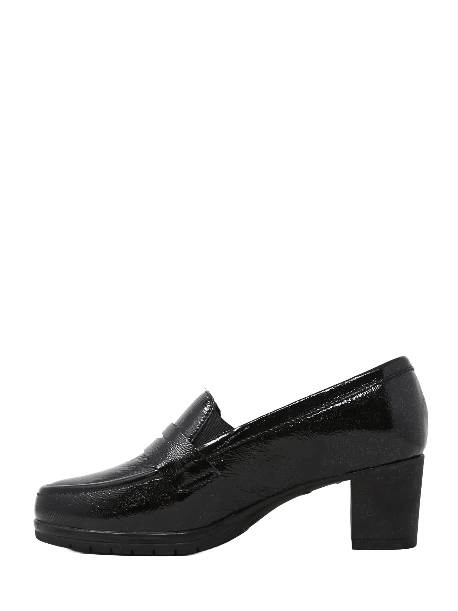 Susimoda Mocassini Donna | 83200 - Image 2