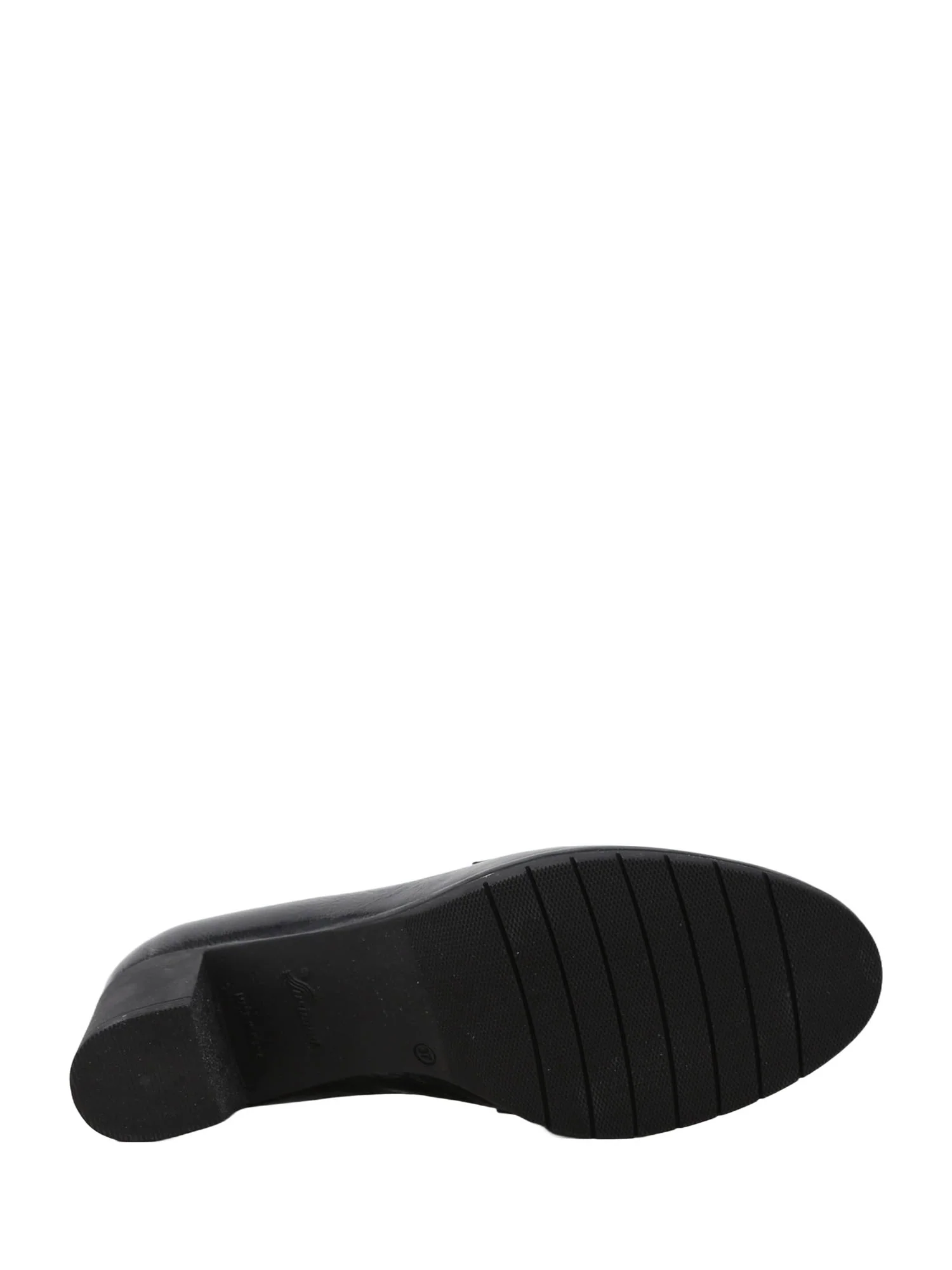 Susimoda Mocassini Donna | 83200 - Image 3