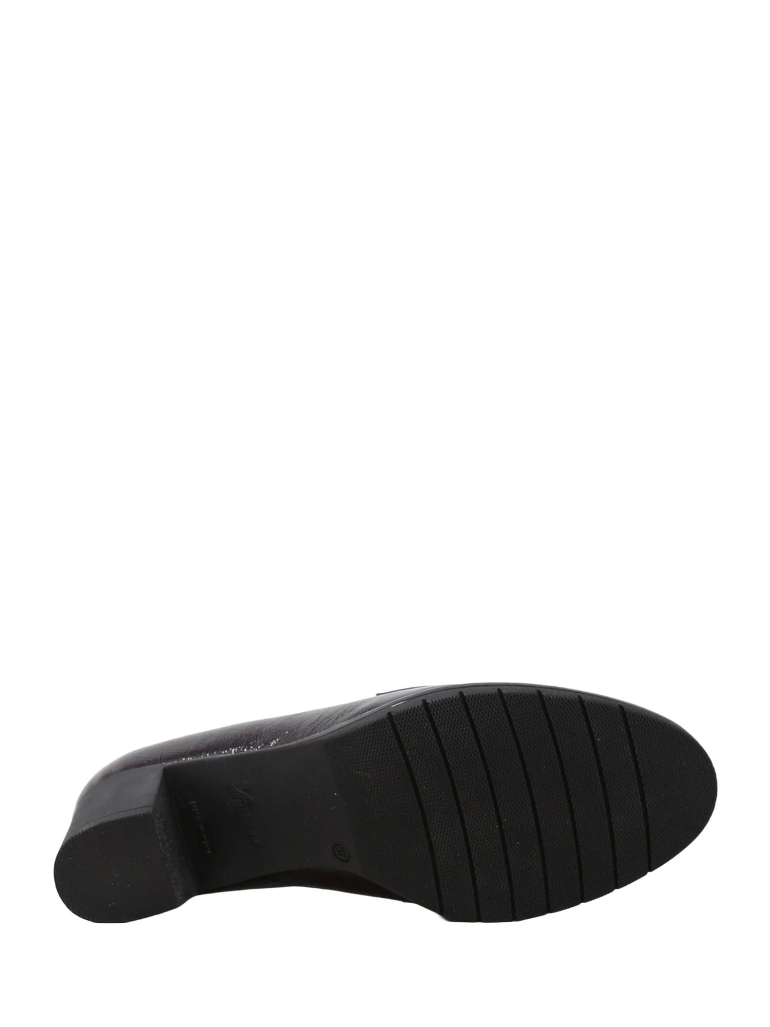 Susimoda Mocassini Donna | 83200 - Image 7