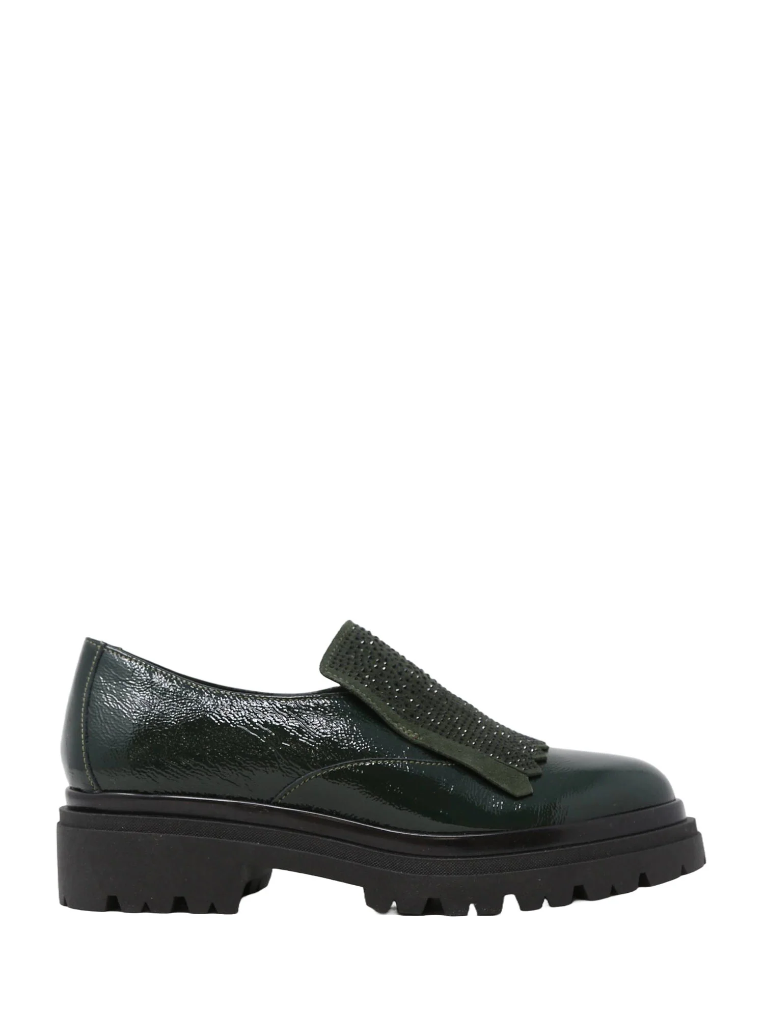 Susimoda Mocassini Donna | 83300