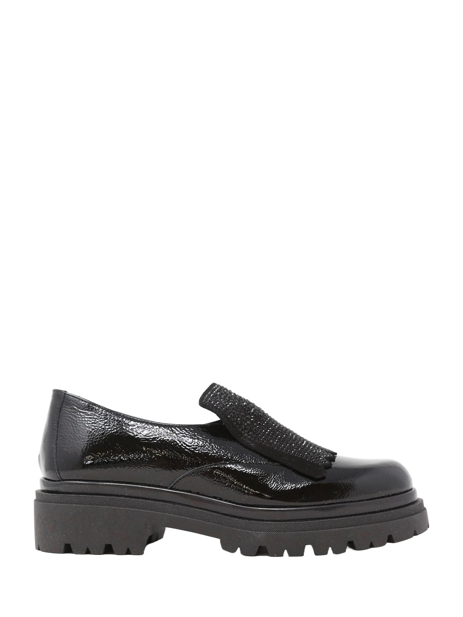 Susimoda Mocassini Donna | 83300 - Image 5