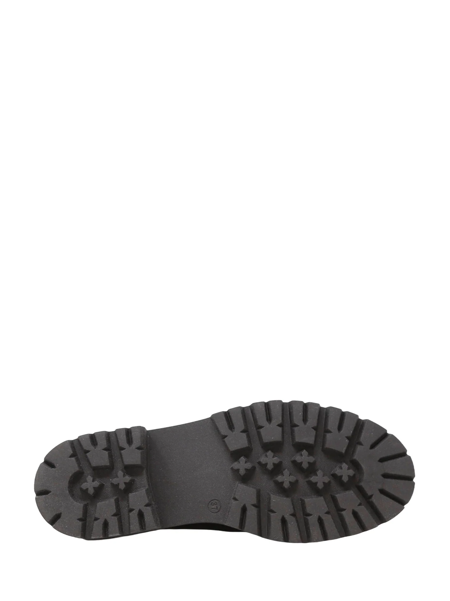 Susimoda Mocassini Donna | 83300 - Image 7