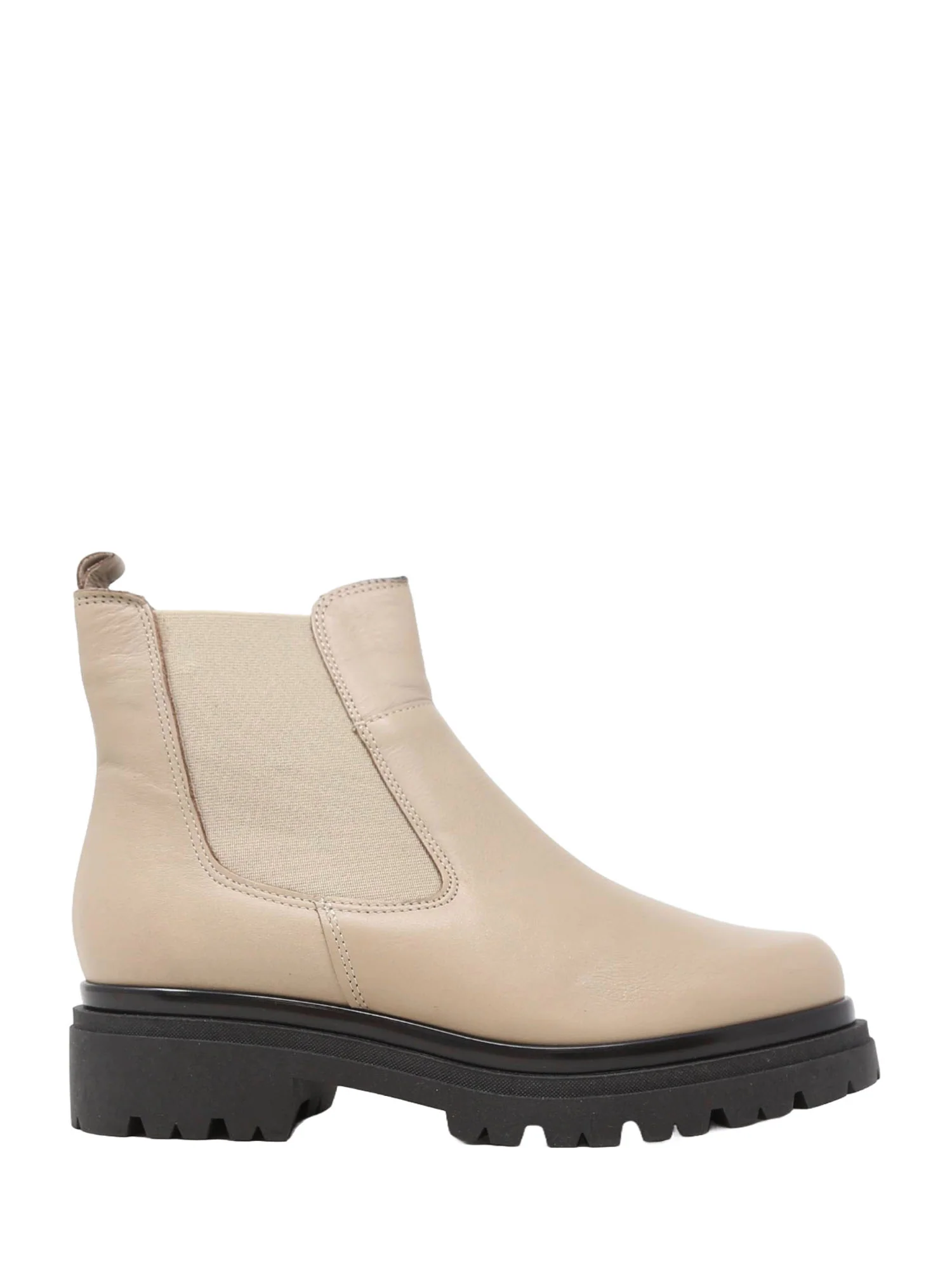 Susimoda Stivaletti Donna | 83370
