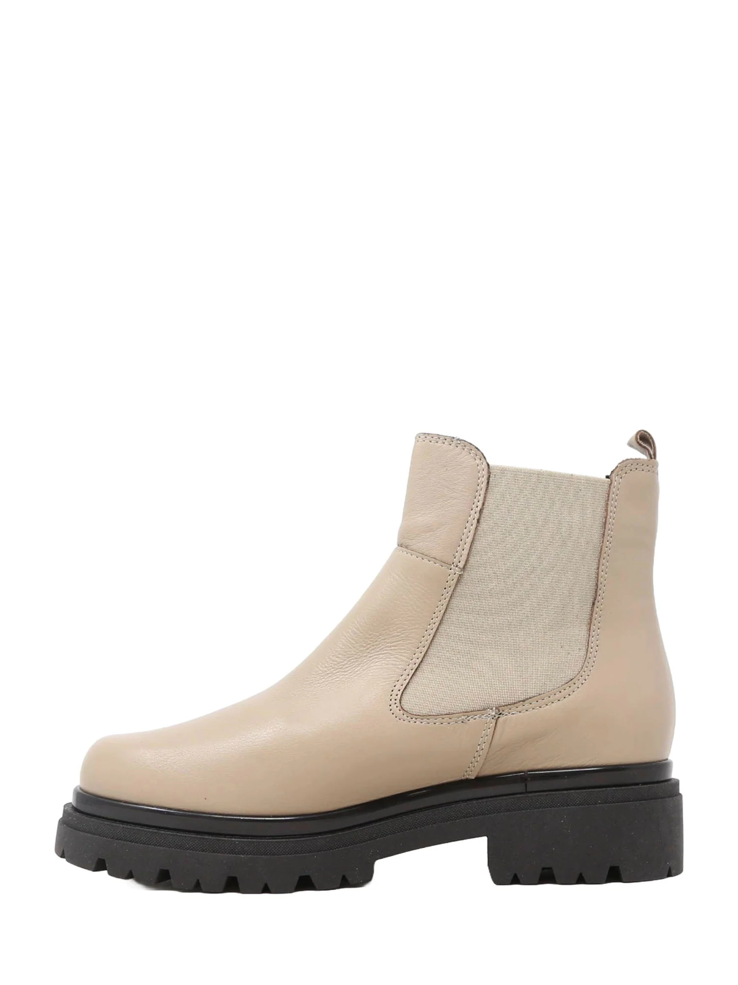 Susimoda Stivaletti Donna | 83370 - Image 2