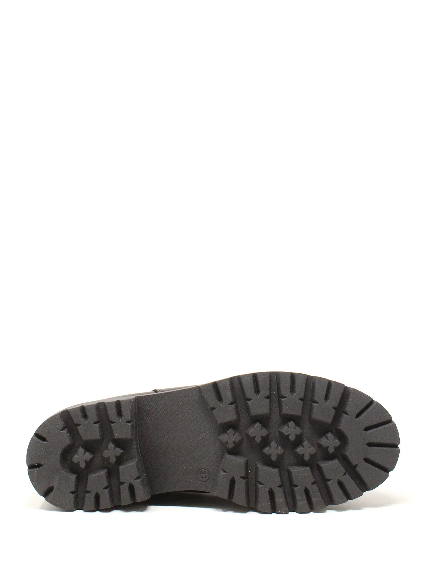 Susimoda Stivaletti Donna | 83370 - Image 8