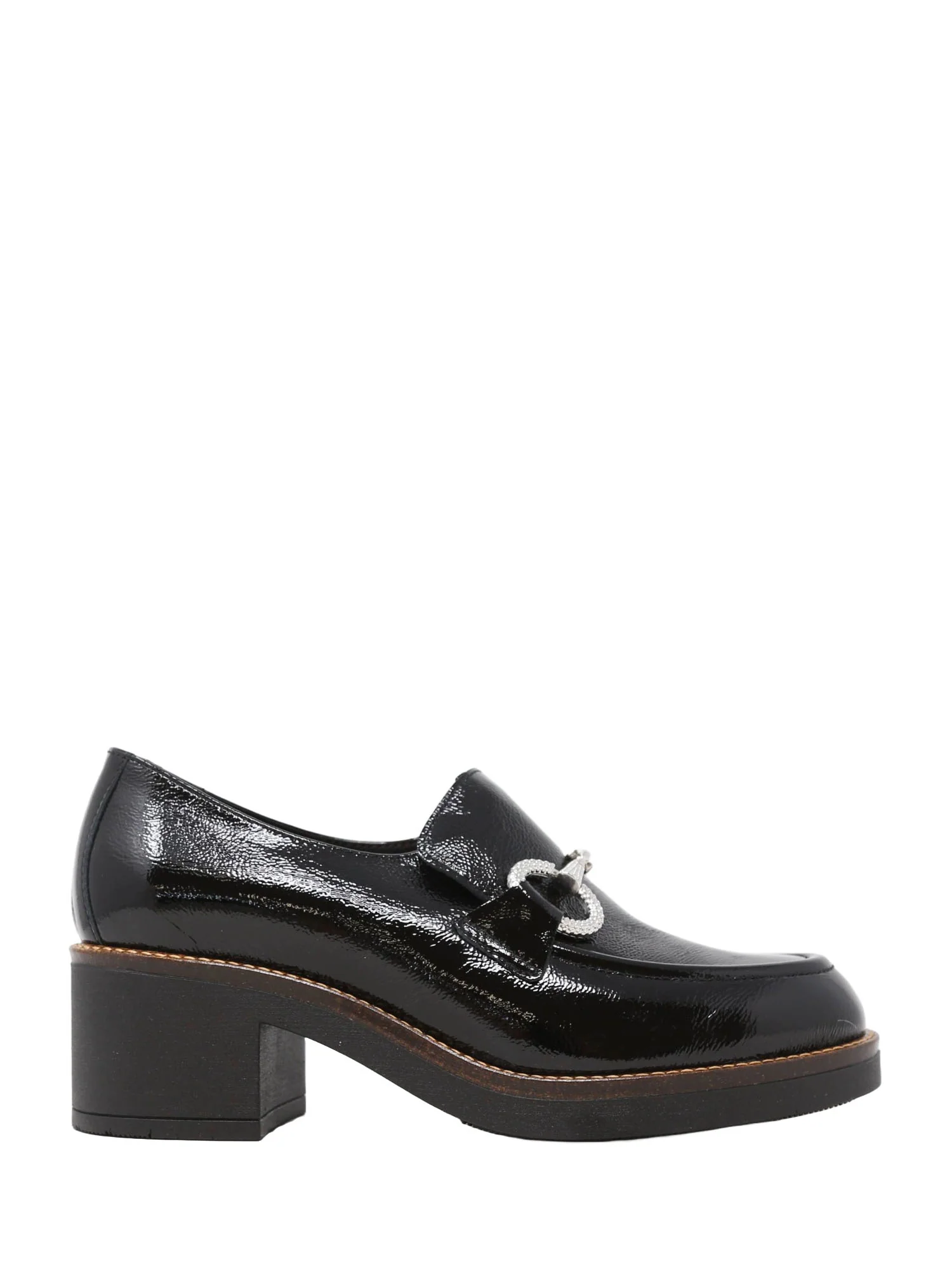 Susimoda Mocassini Donna | 83400