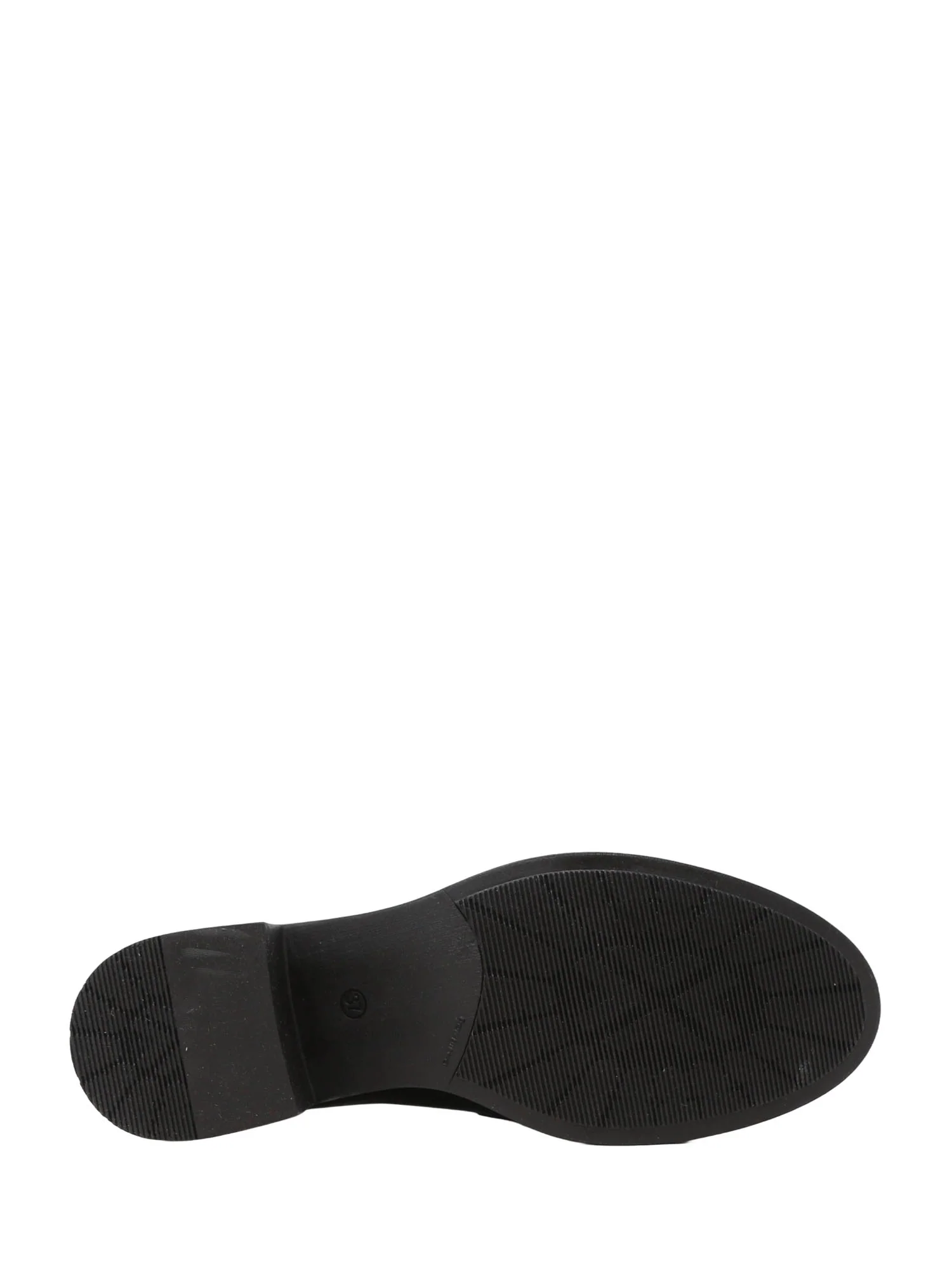 Susimoda Mocassini Donna | 83400 - Image 3