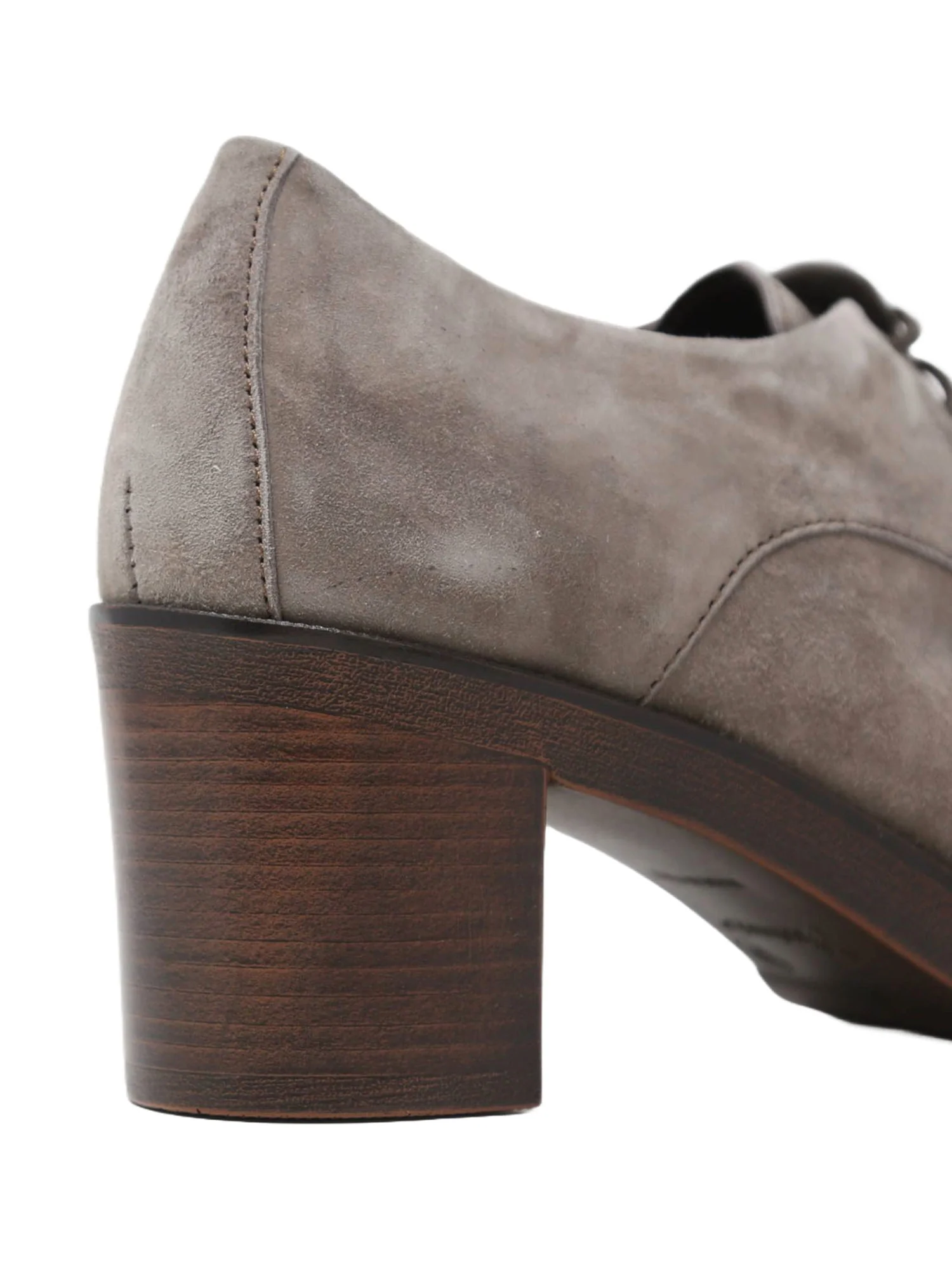 Susimoda Francesine Donna | 83640 - Image 7
